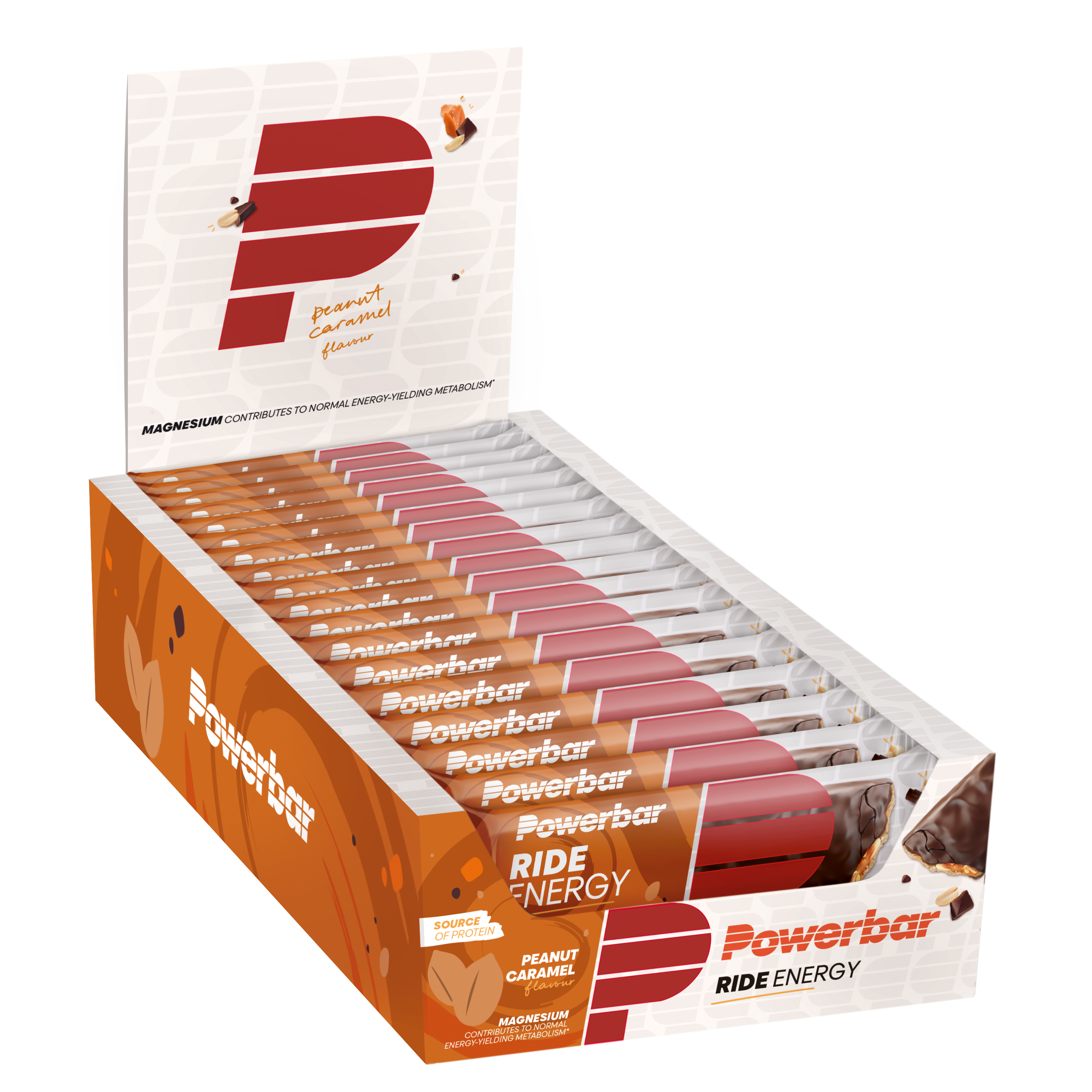 #Geschmack_Peanut Caramel#locale_de#locale_nl