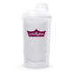#Farbe_Weiß#kleur_White#locale_de#locale_nl
