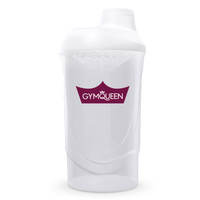 #Farbe_Weiß#locale_de#locale_nl