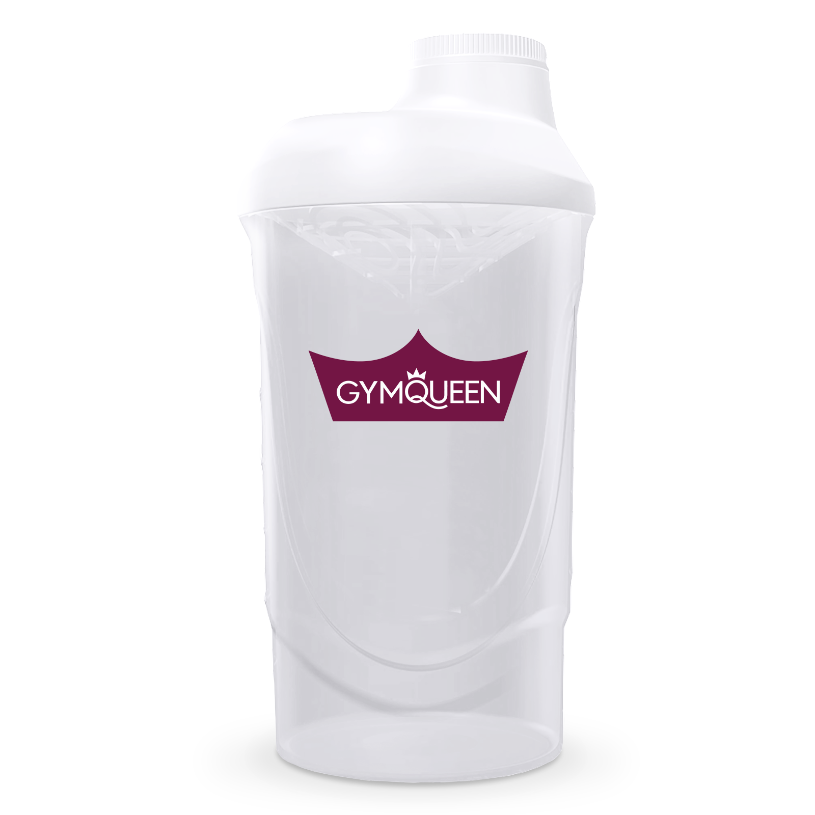 #locale_de#locale_nl