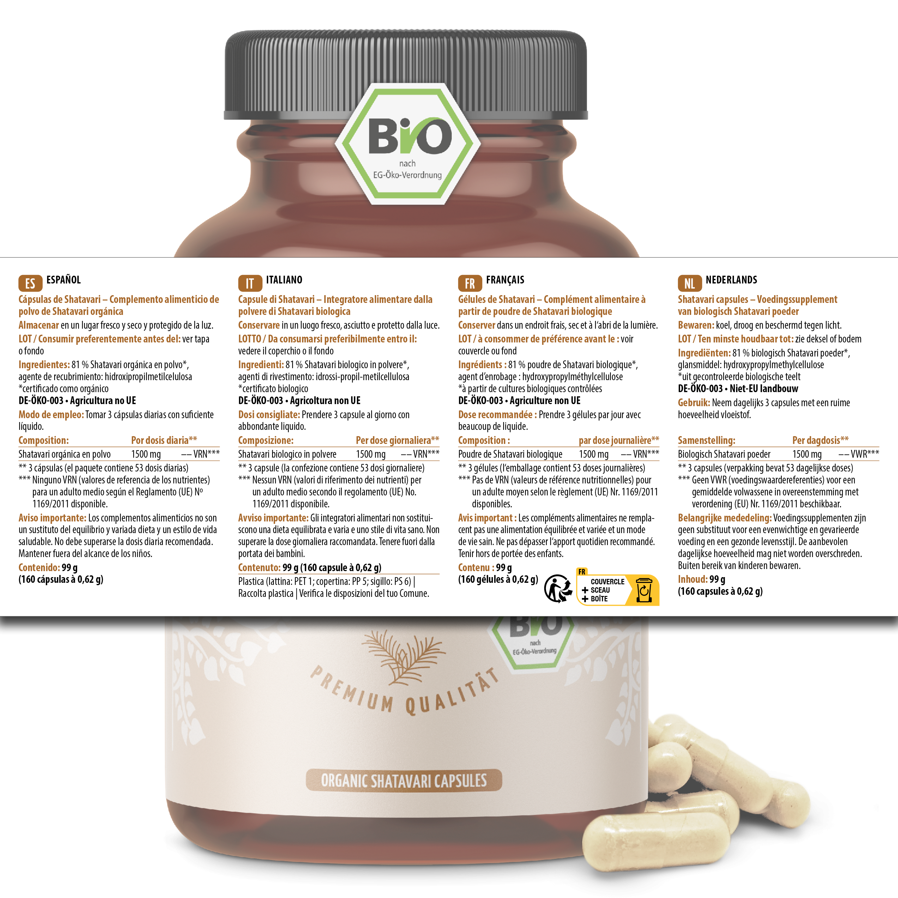 #locale_de#locale_nl