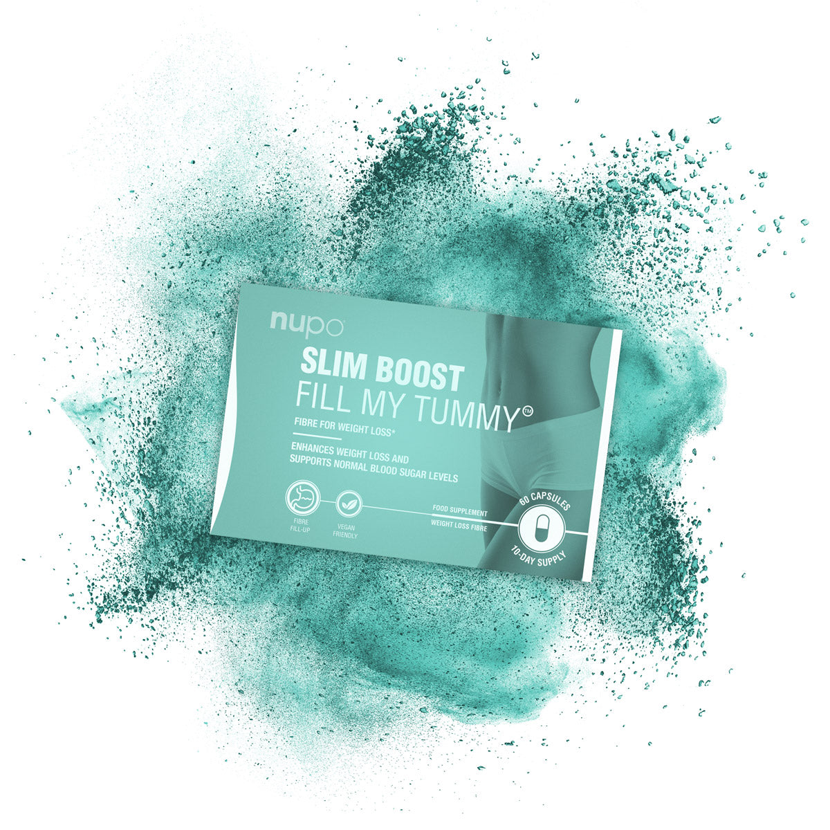 #locale_de#locale_nl