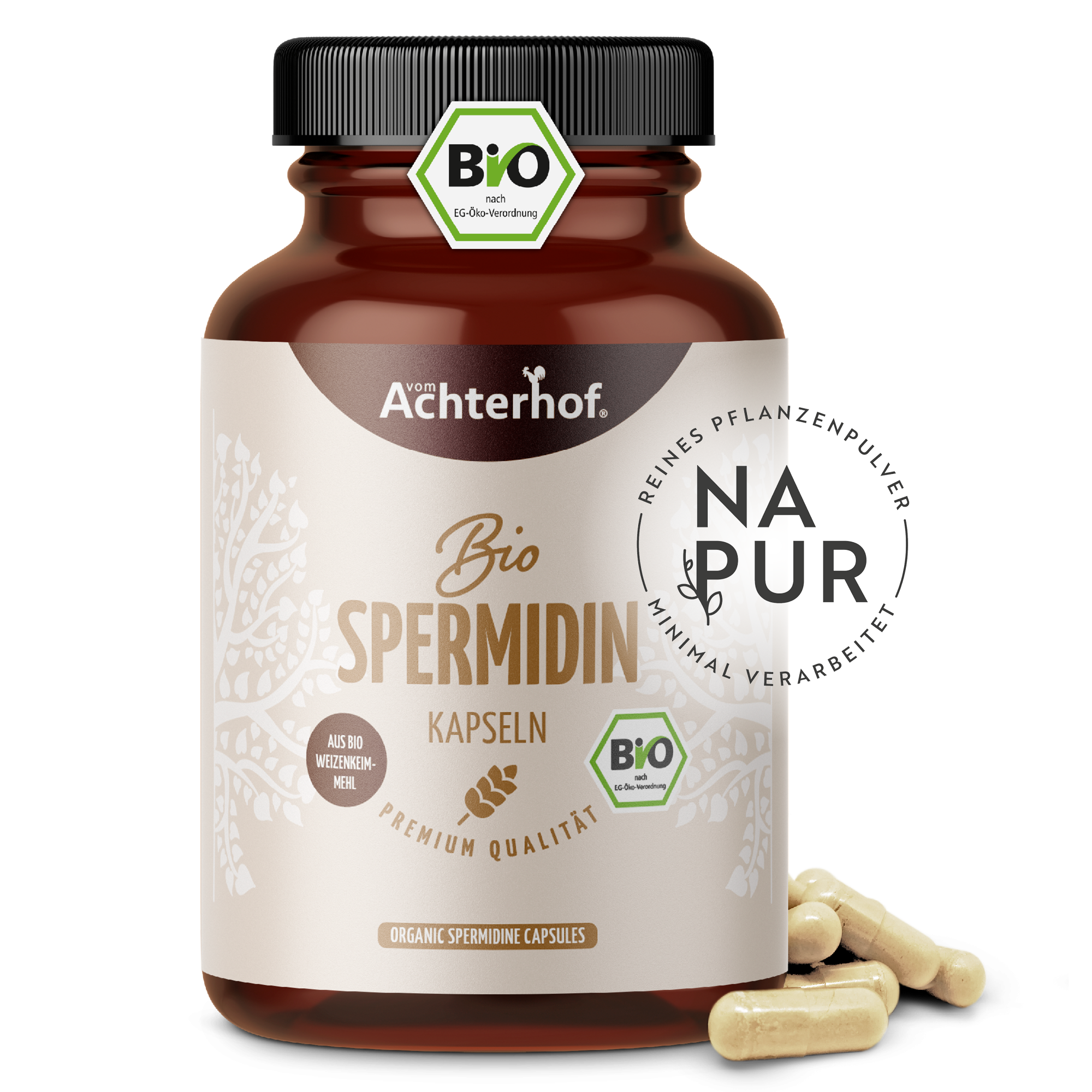 #locale_de#locale_nl