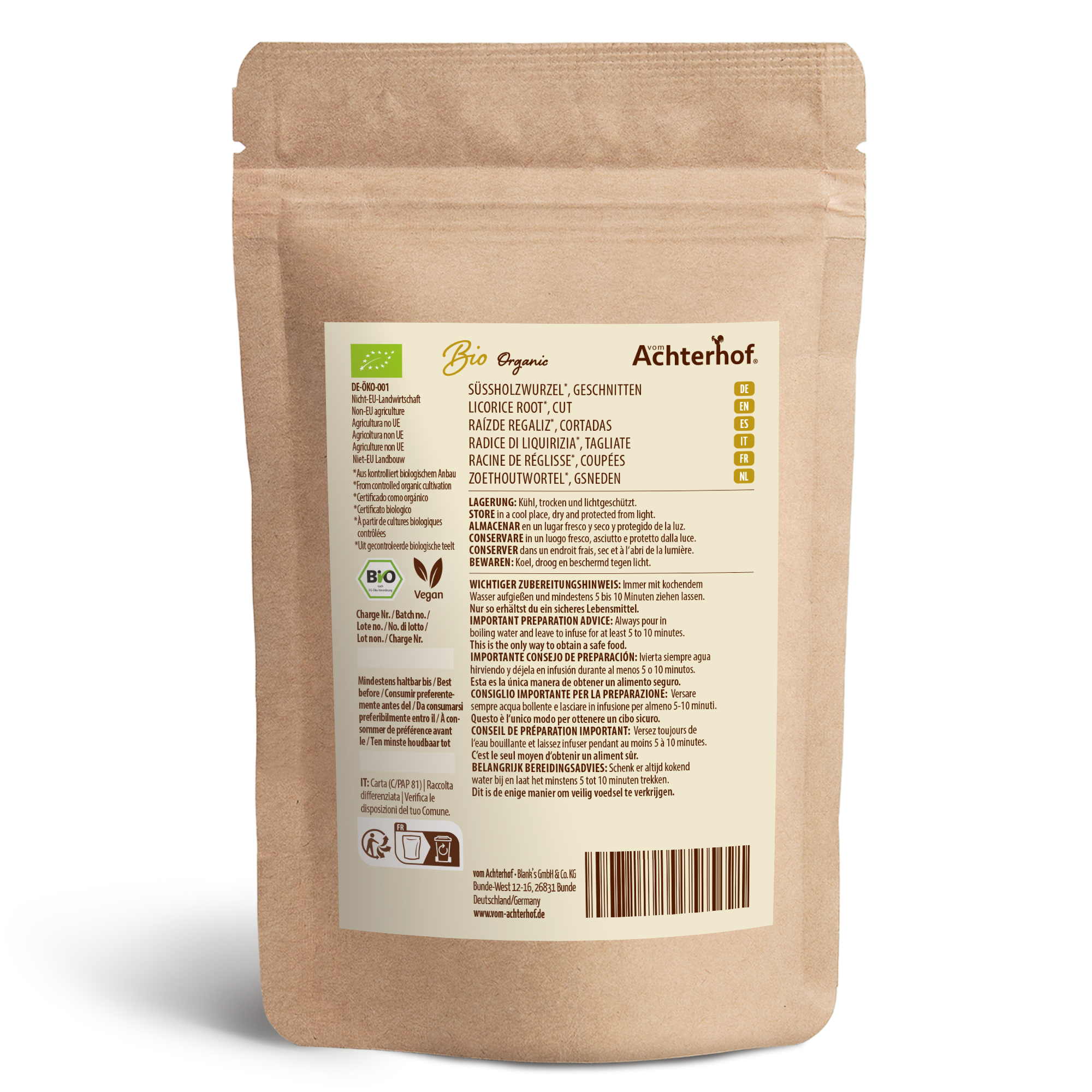 #locale_de#locale_nl