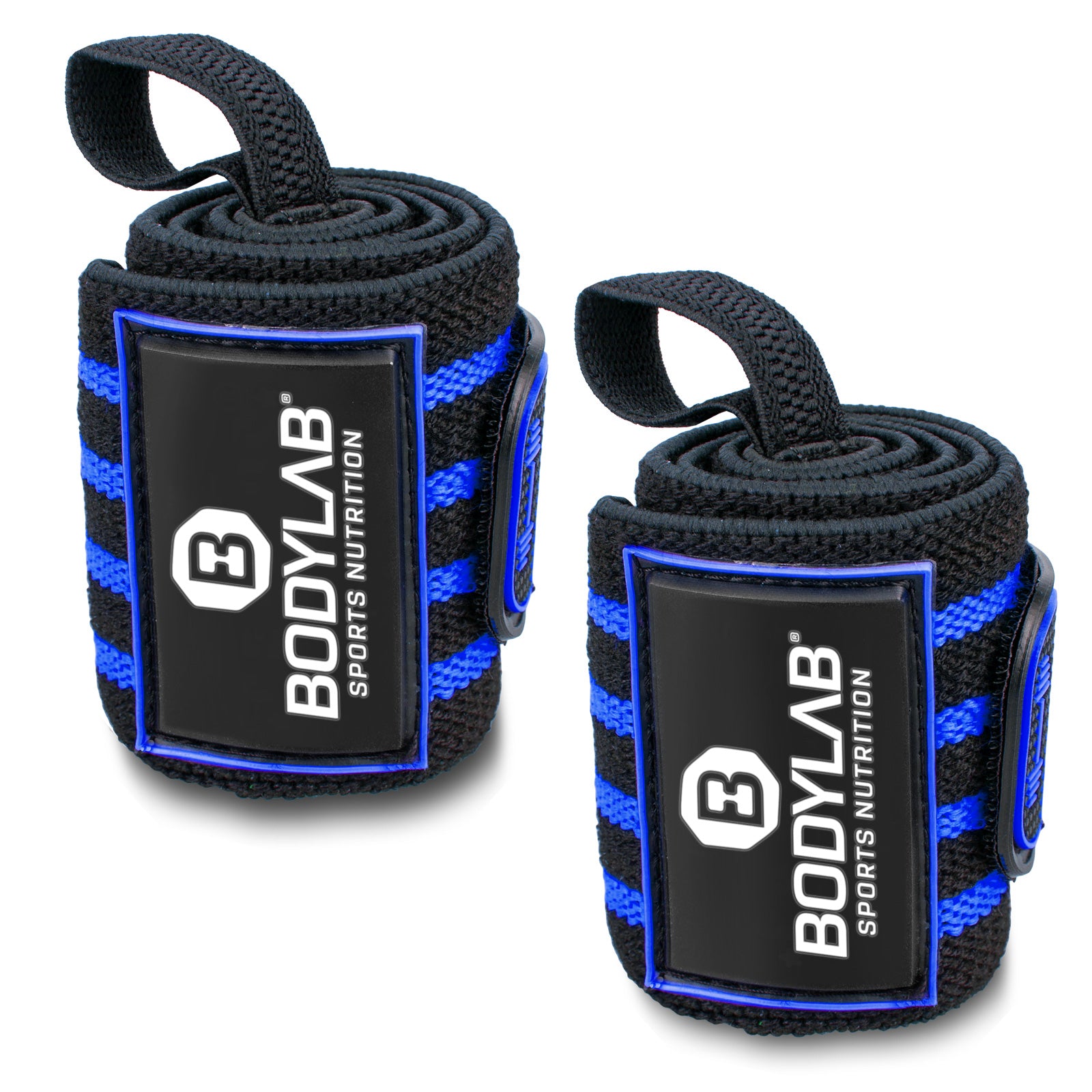 #Farbe_Schwarz/ Blau#locale_de#locale_nl