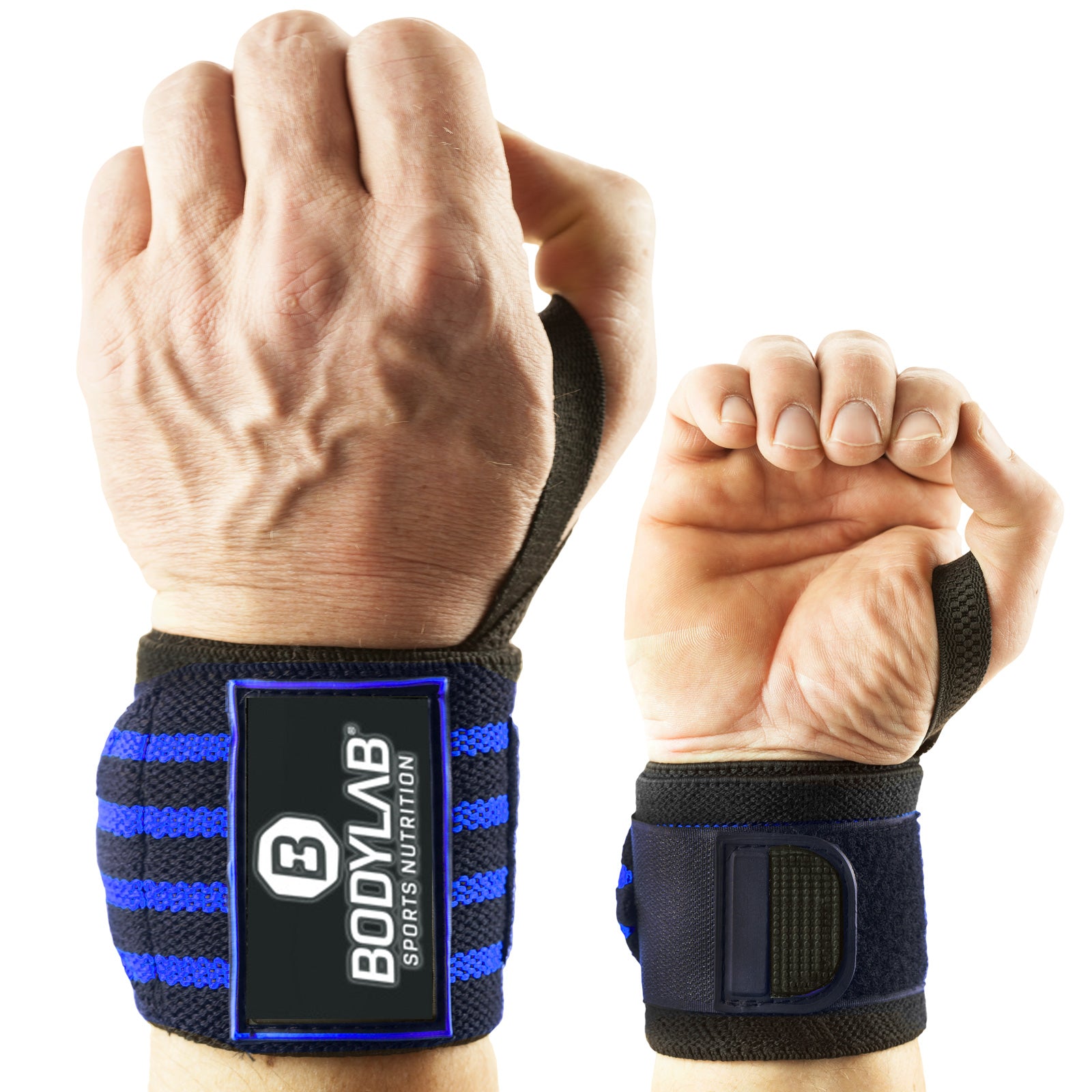 #Farbe_Schwarz/ Blau#kleur_Black/ Blue#locale_de#locale_nl