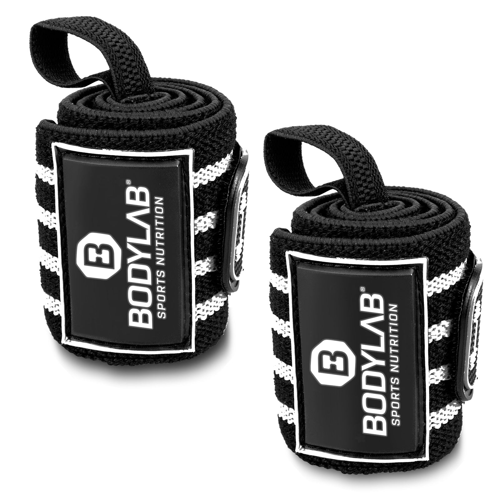 #Farbe_Schwarz/ Weiß#locale_de#locale_nl