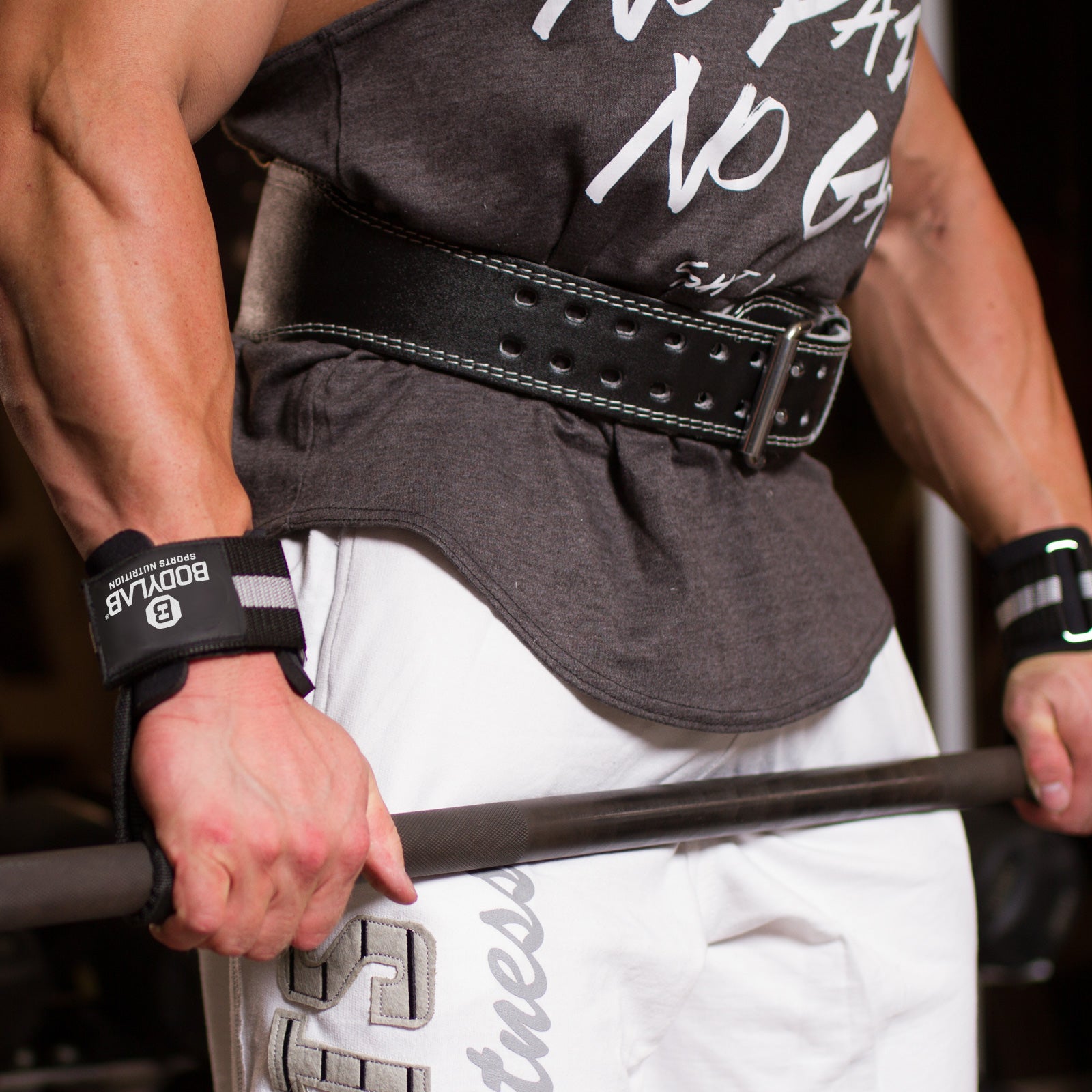 #locale_de#locale_nl