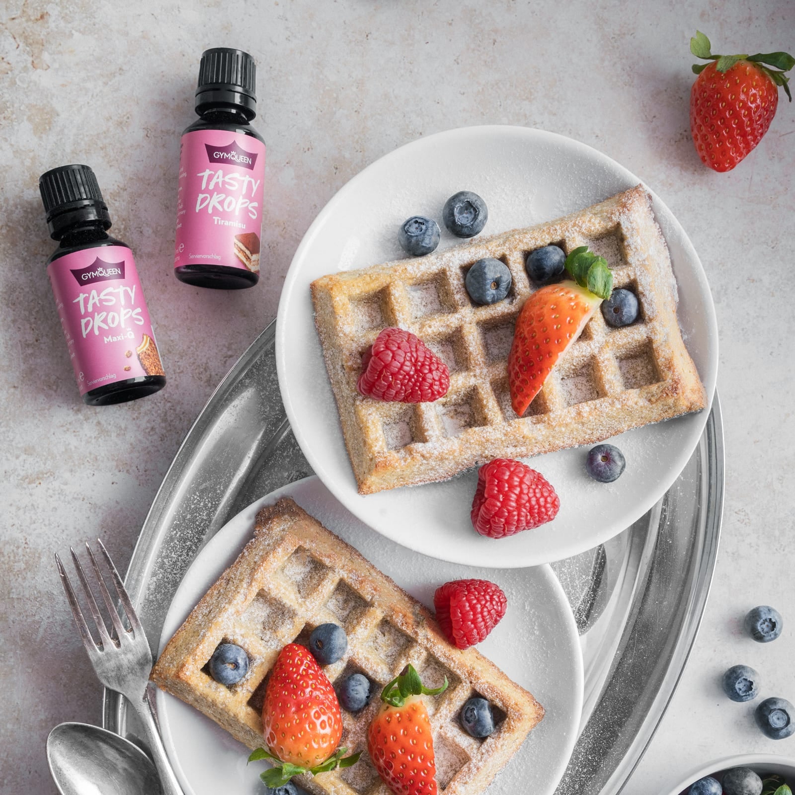 #Geschmack_Butterkeks#locale_de#locale_nl