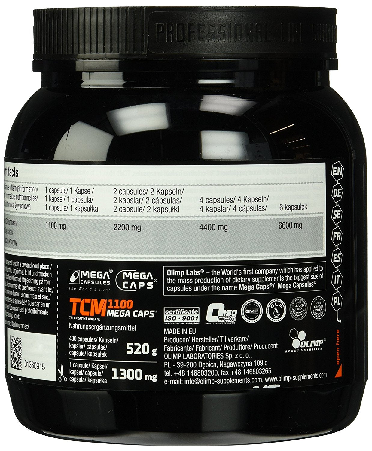 #locale_de#locale_nl