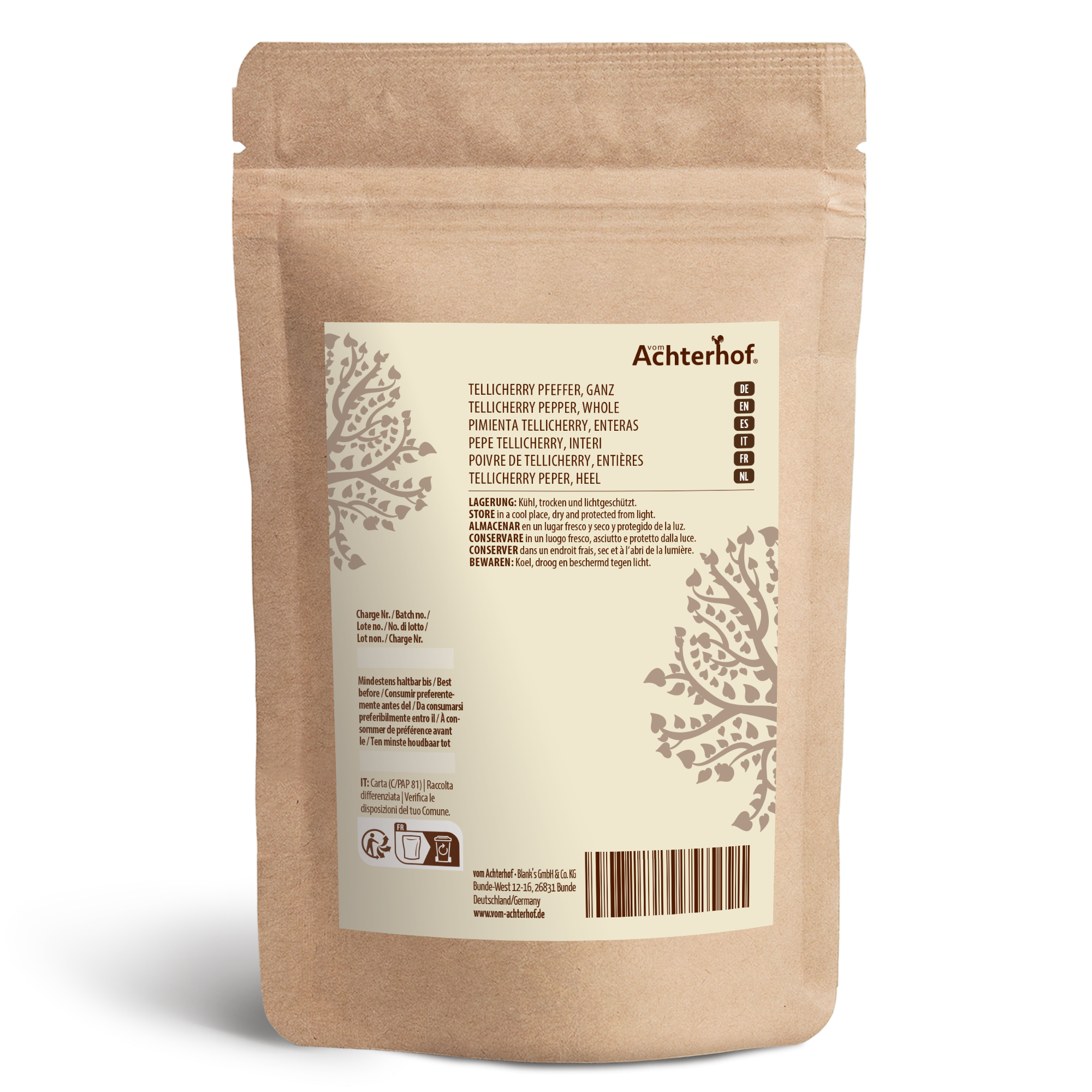 #locale_de#locale_nl