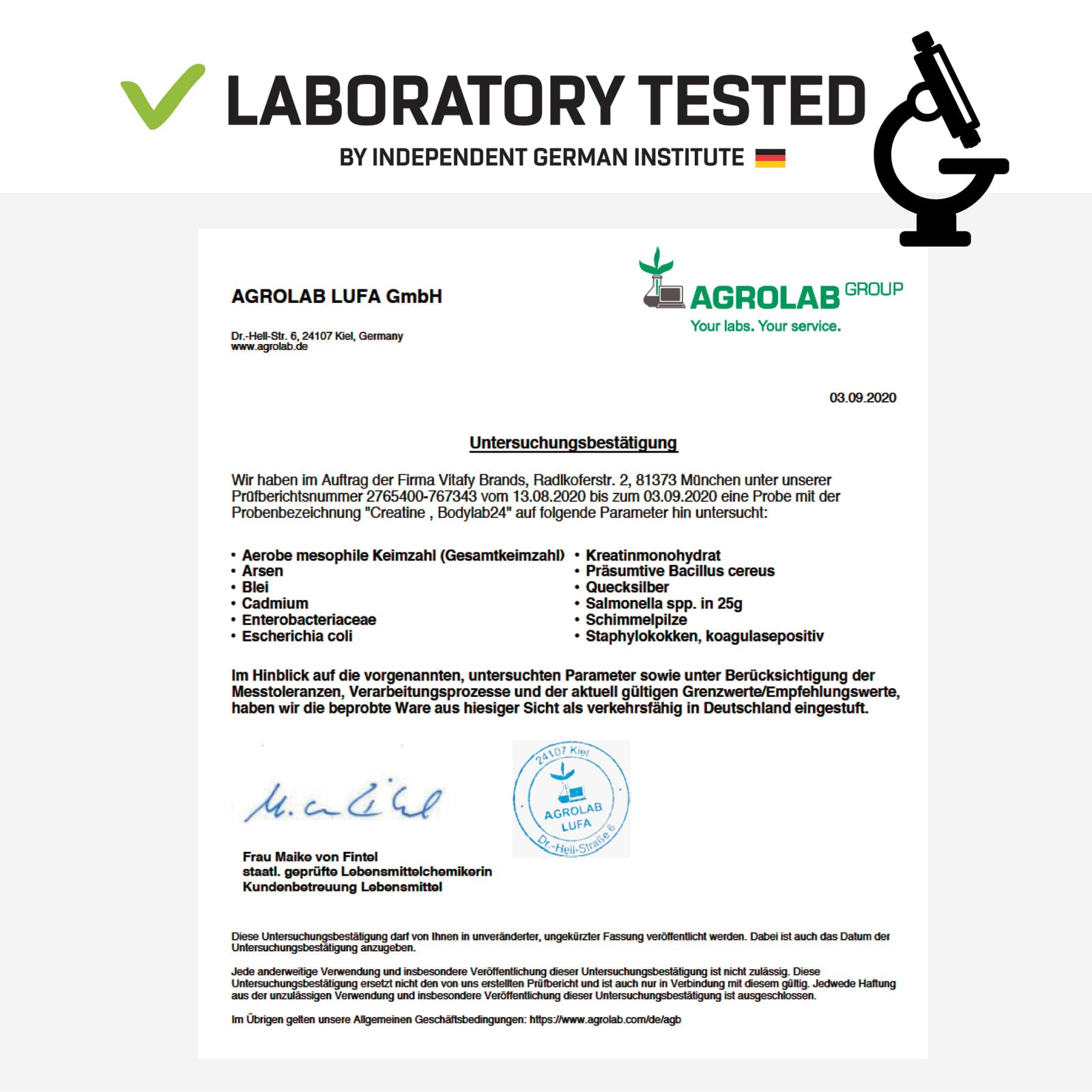 #locale_de#locale_nl