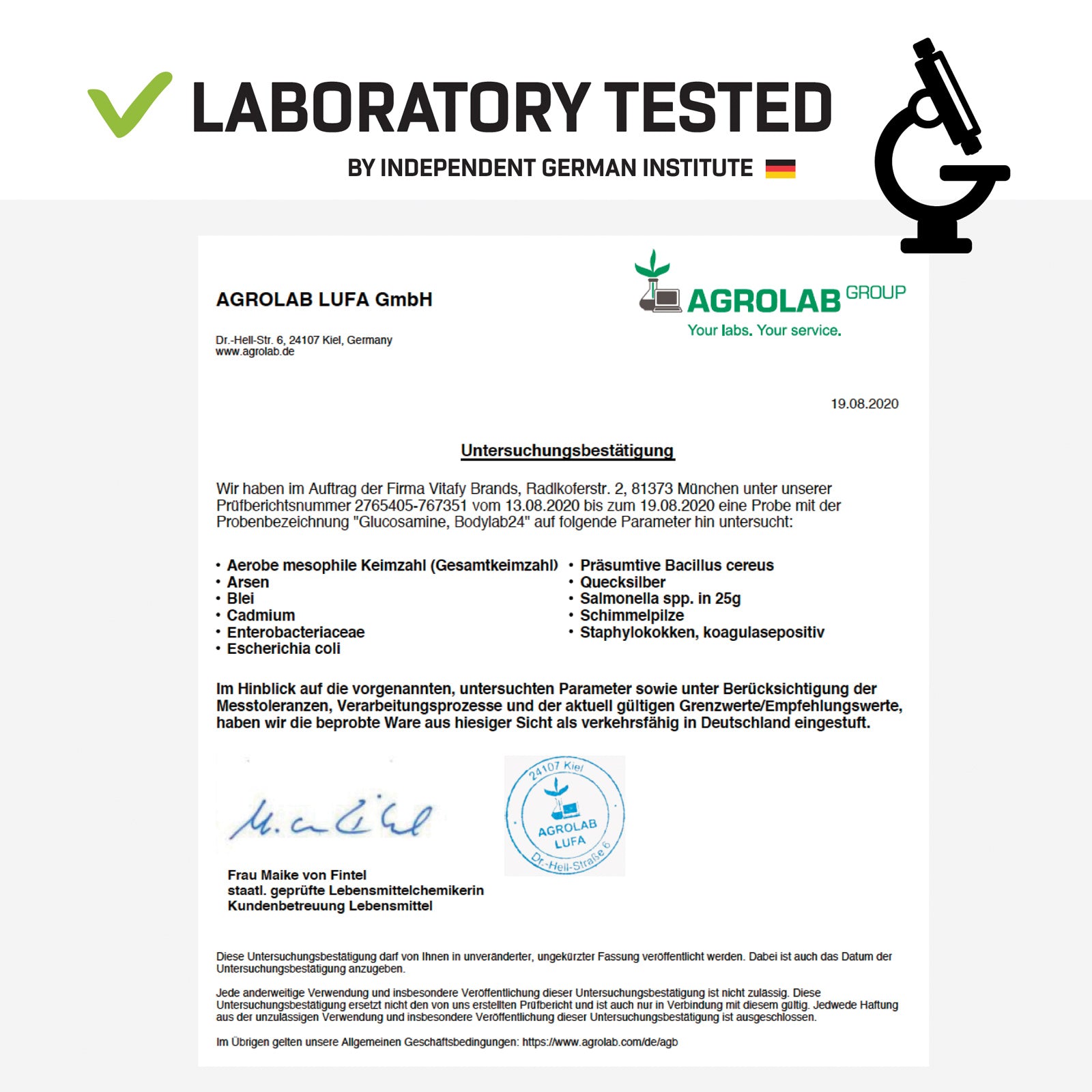 #locale_de#locale_nl