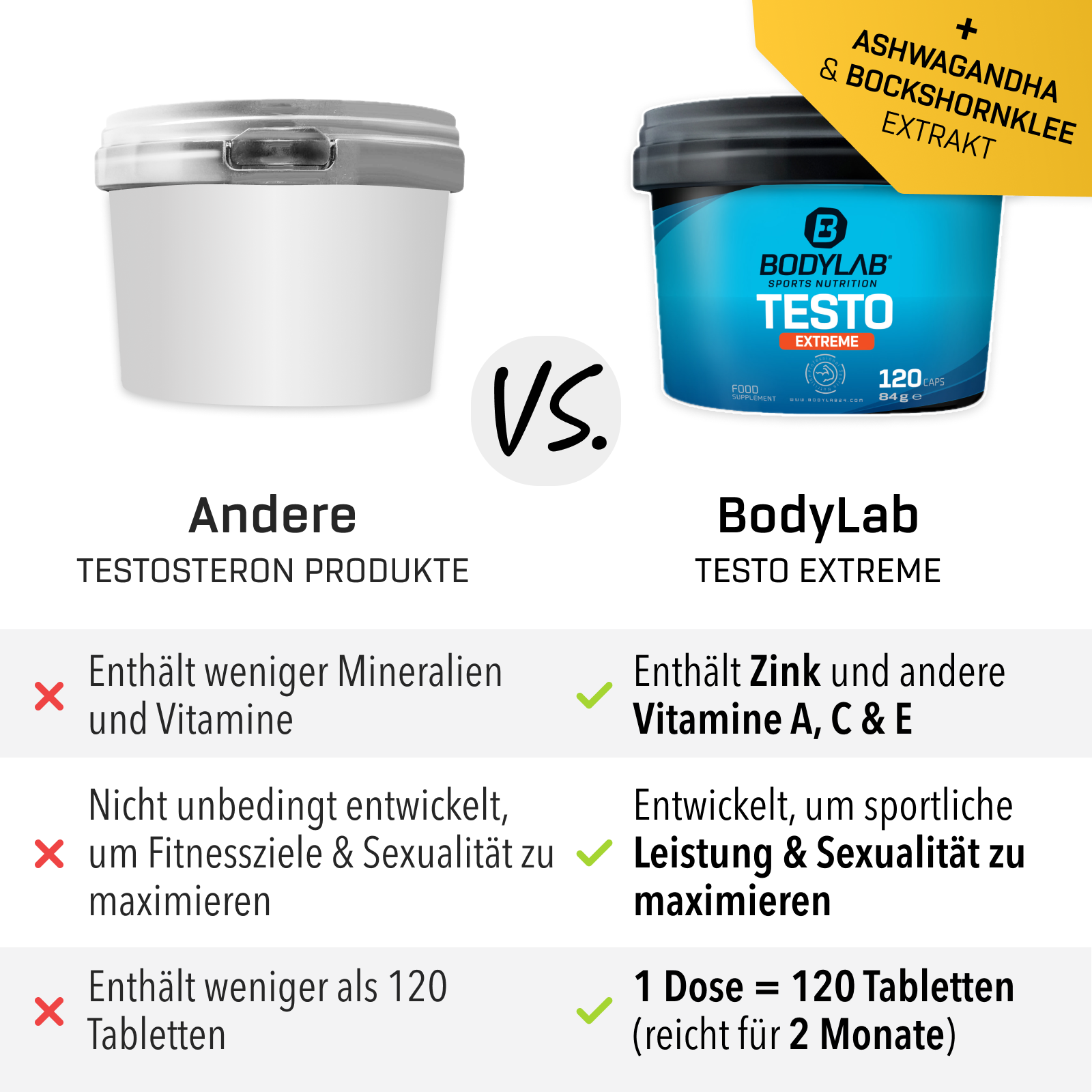 #locale_de#locale_nl