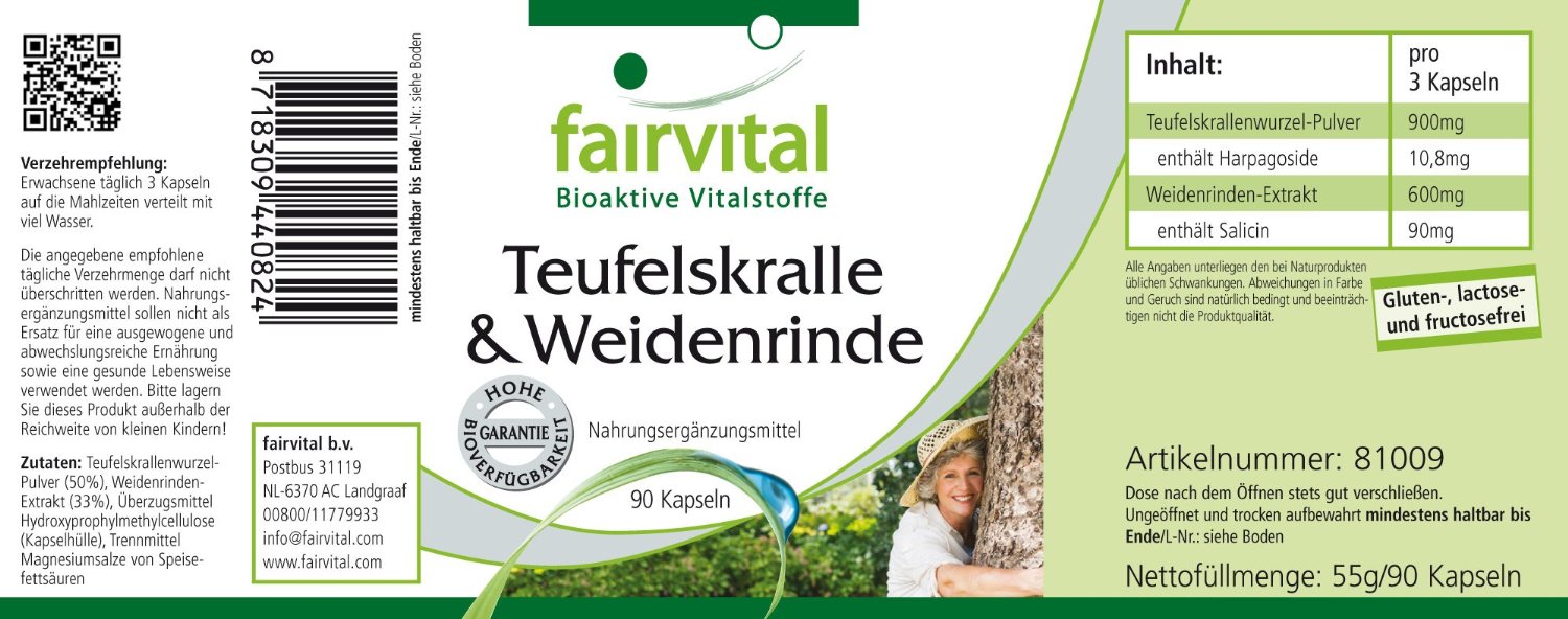 #locale_de#locale_nl