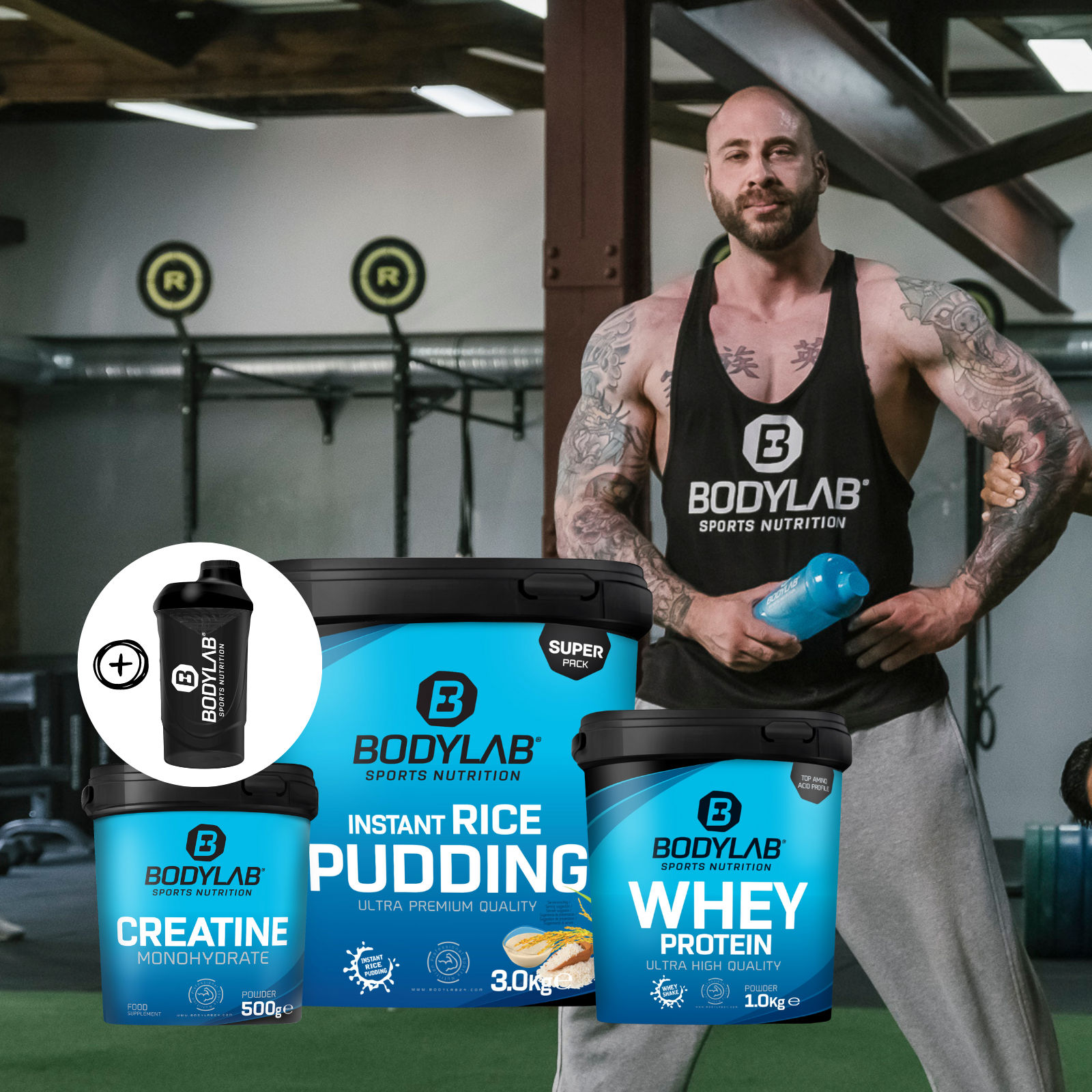 #locale_de#locale_nl