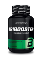Tribooster (60 Tabletten)