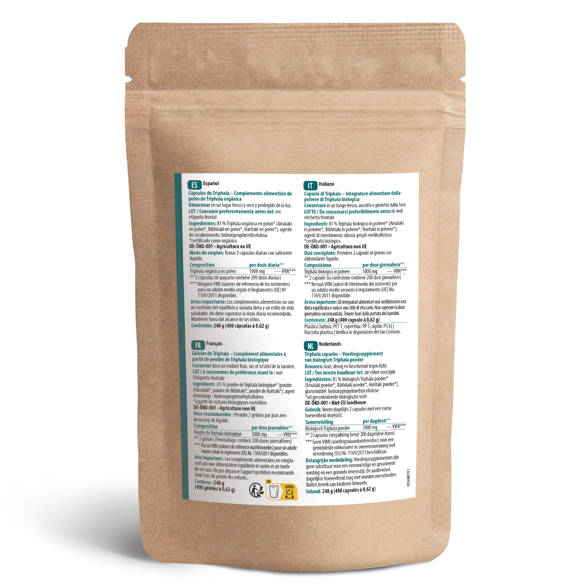 #locale_de#locale_nl