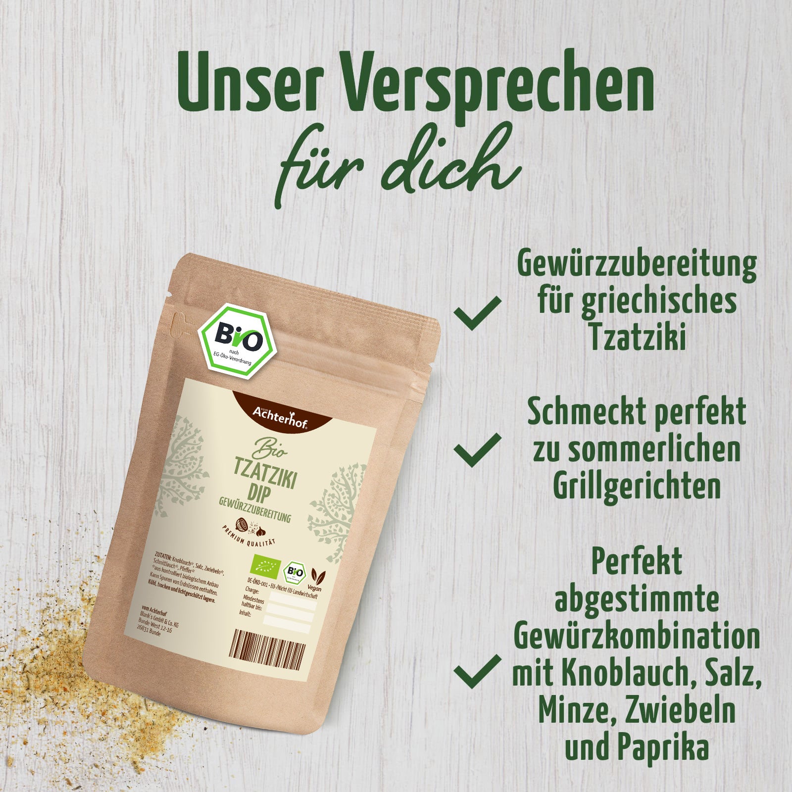 #locale_de#locale_nl