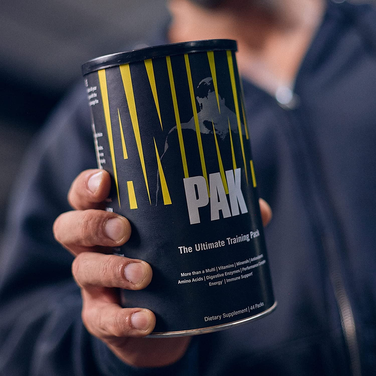 #locale_de#locale_nl