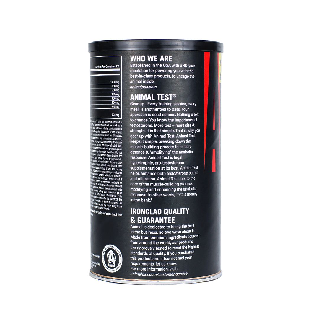 #locale_de#locale_nl