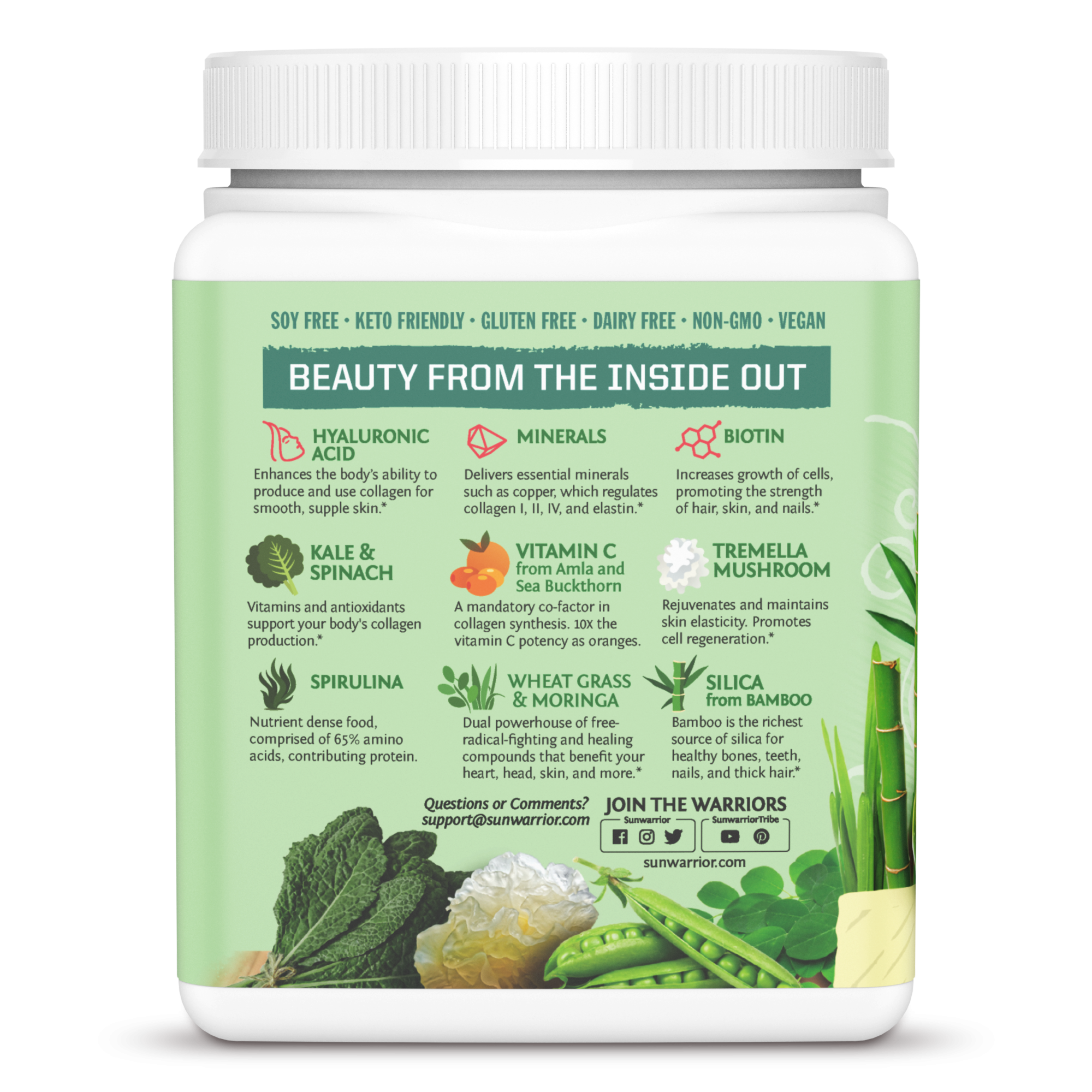 #locale_de#locale_nl