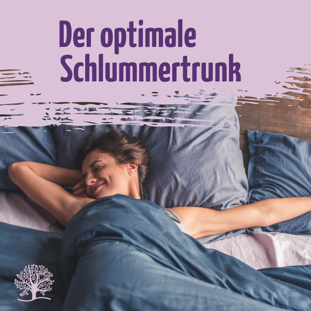 #locale_de#locale_nl