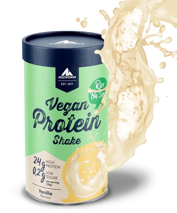 #Geschmack_Vanilla#locale_de#locale_nl