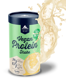 Vegan Protein Shake (420g) Vanilla