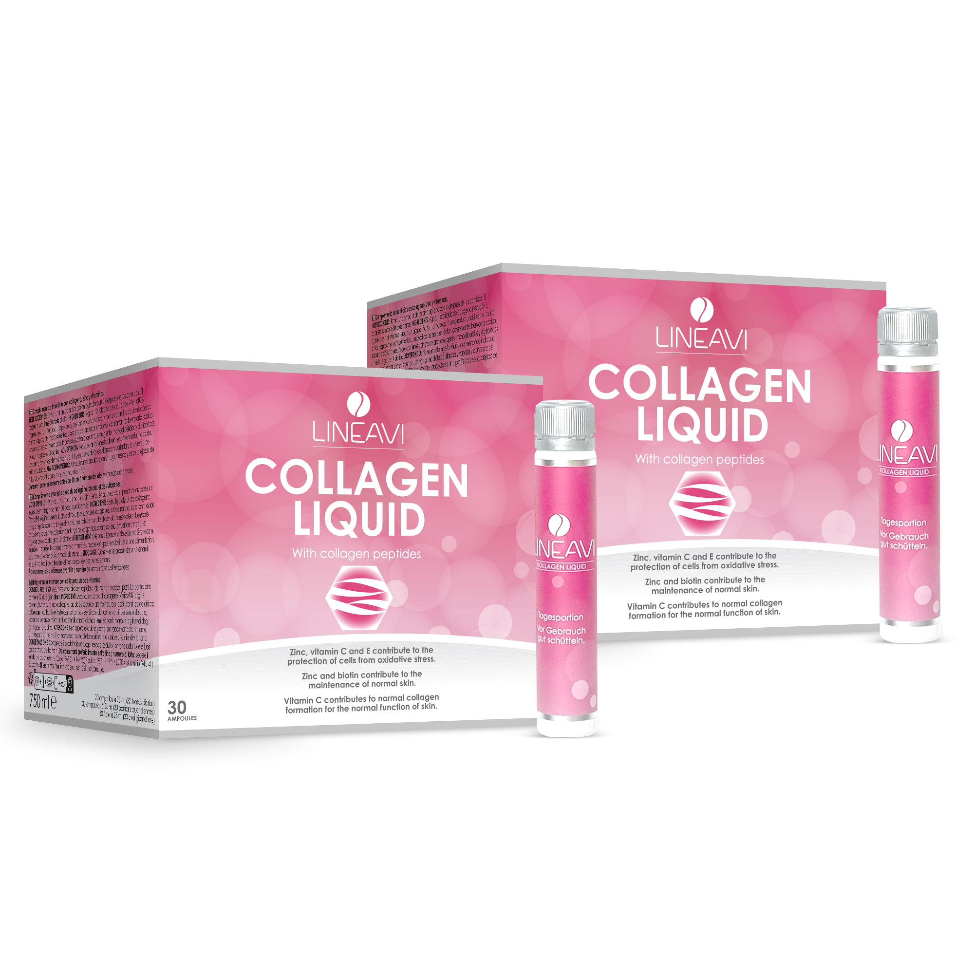 #locale_de#locale_nl