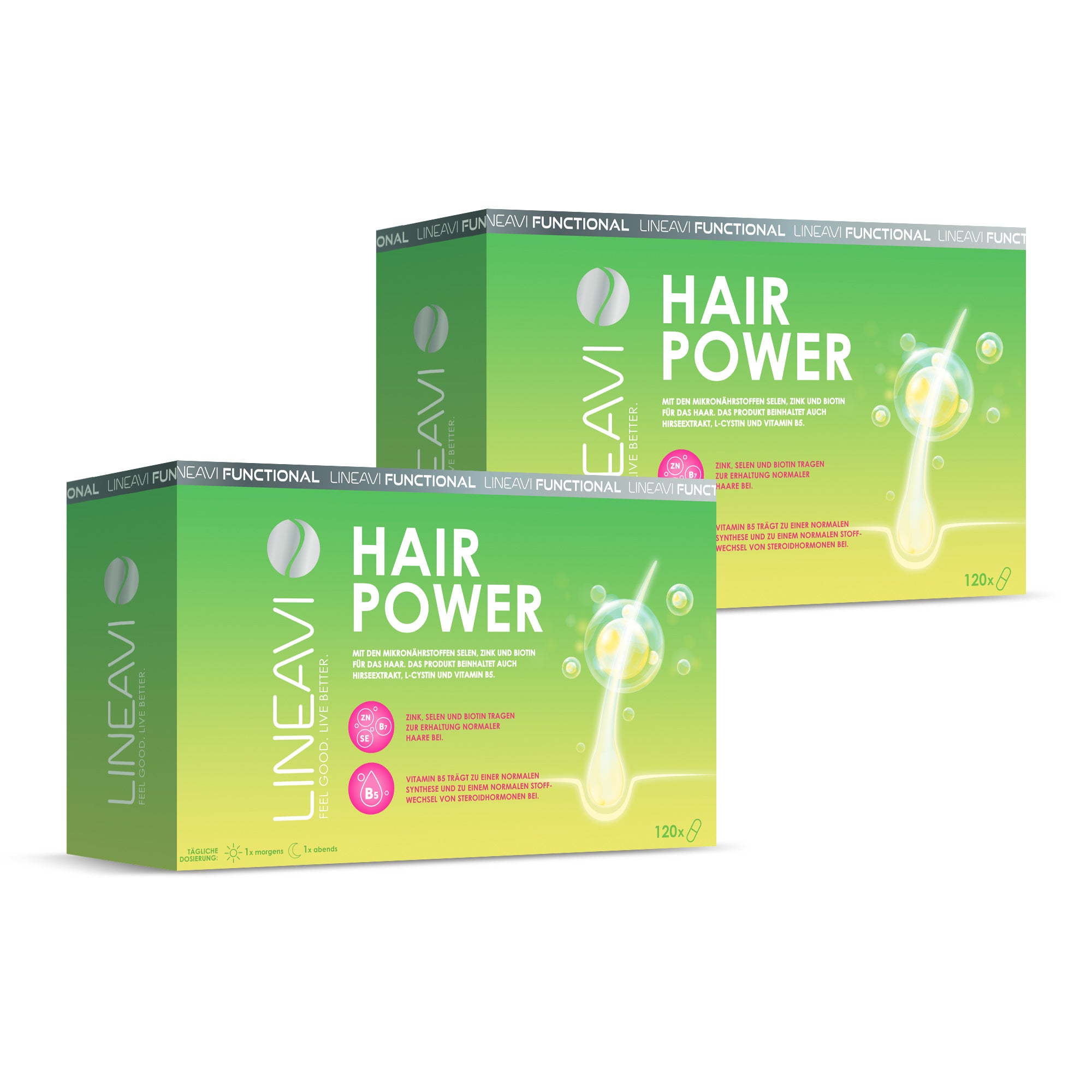 #locale_de#locale_nl