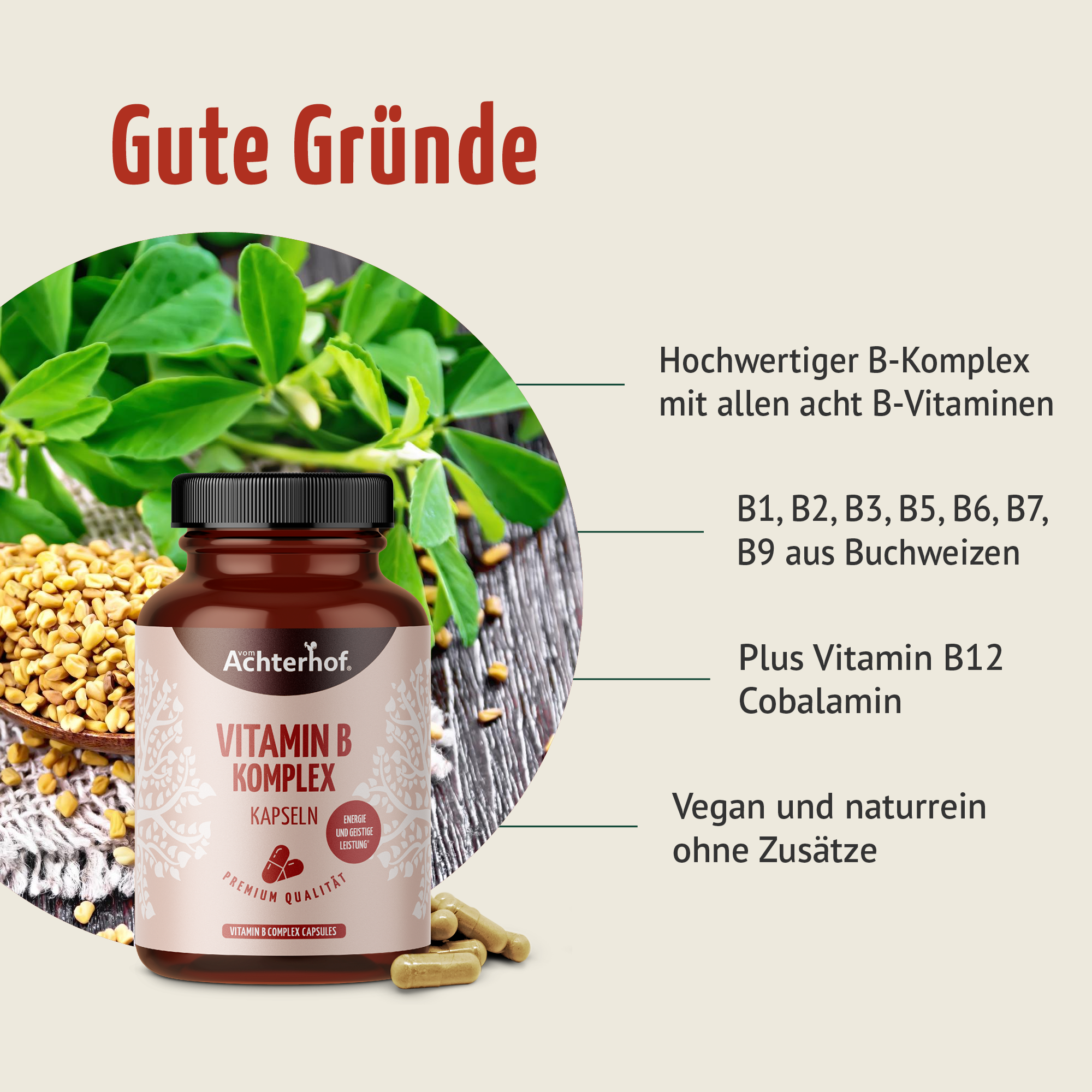 #locale_de#locale_nl