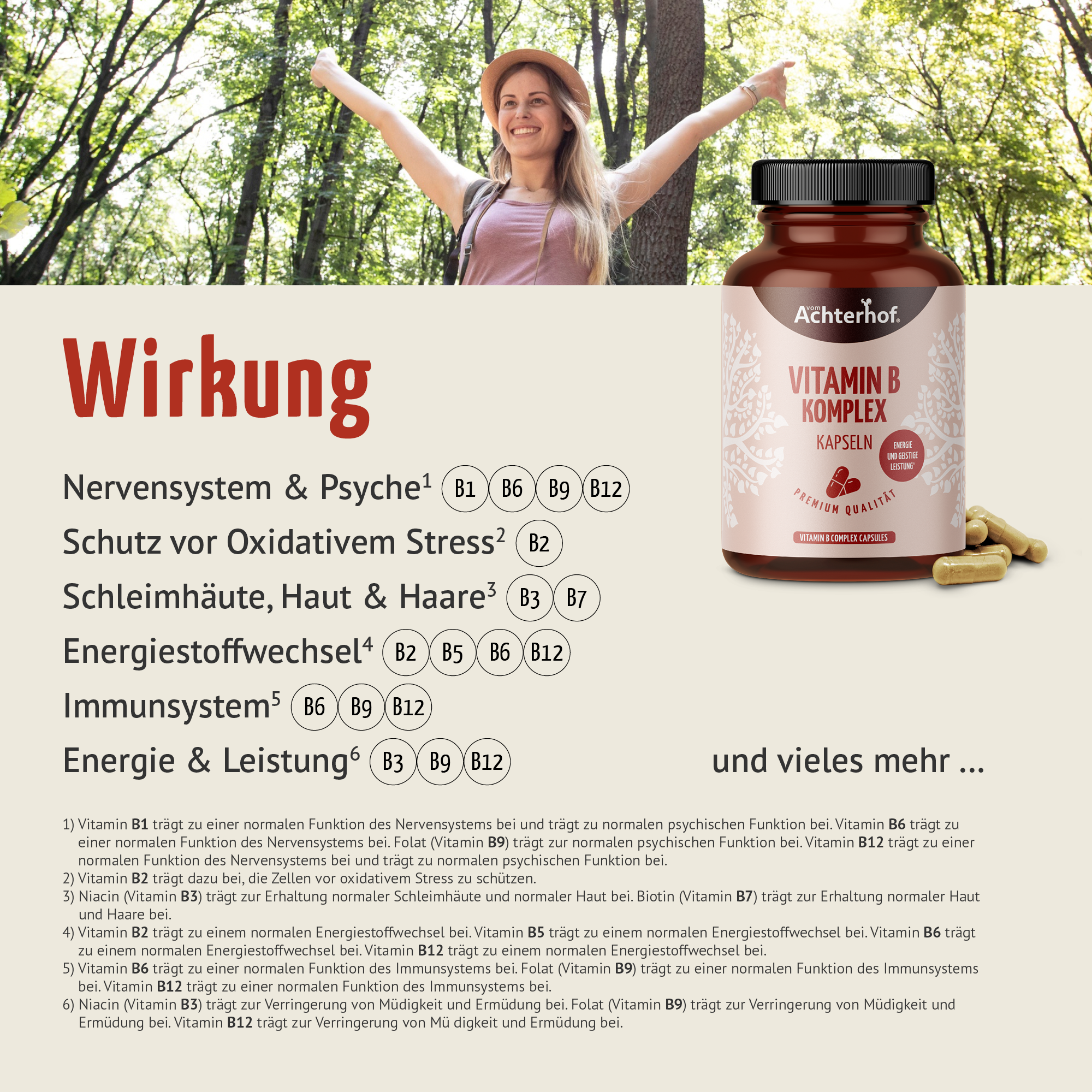 #locale_de#locale_nl