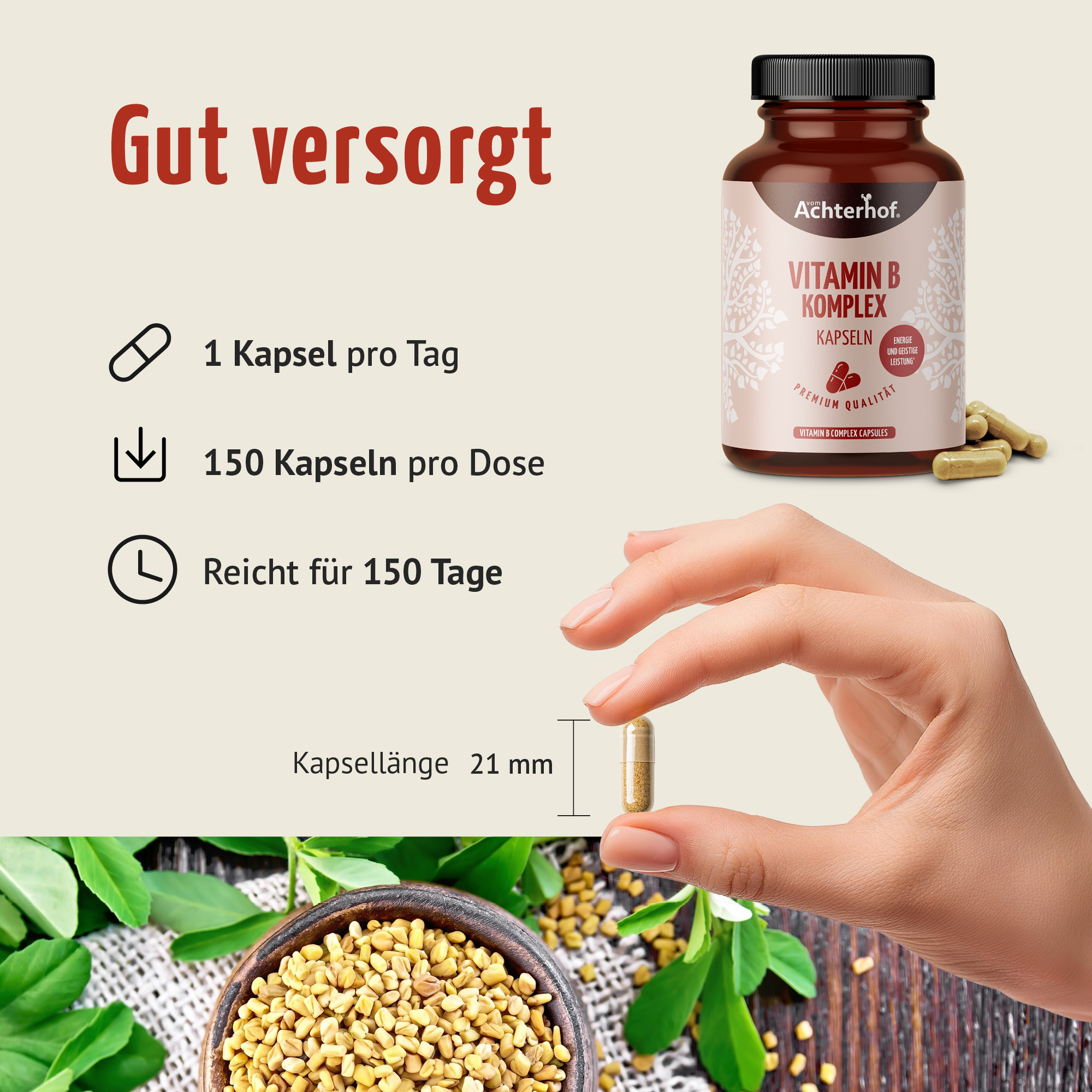 #locale_de#locale_nl