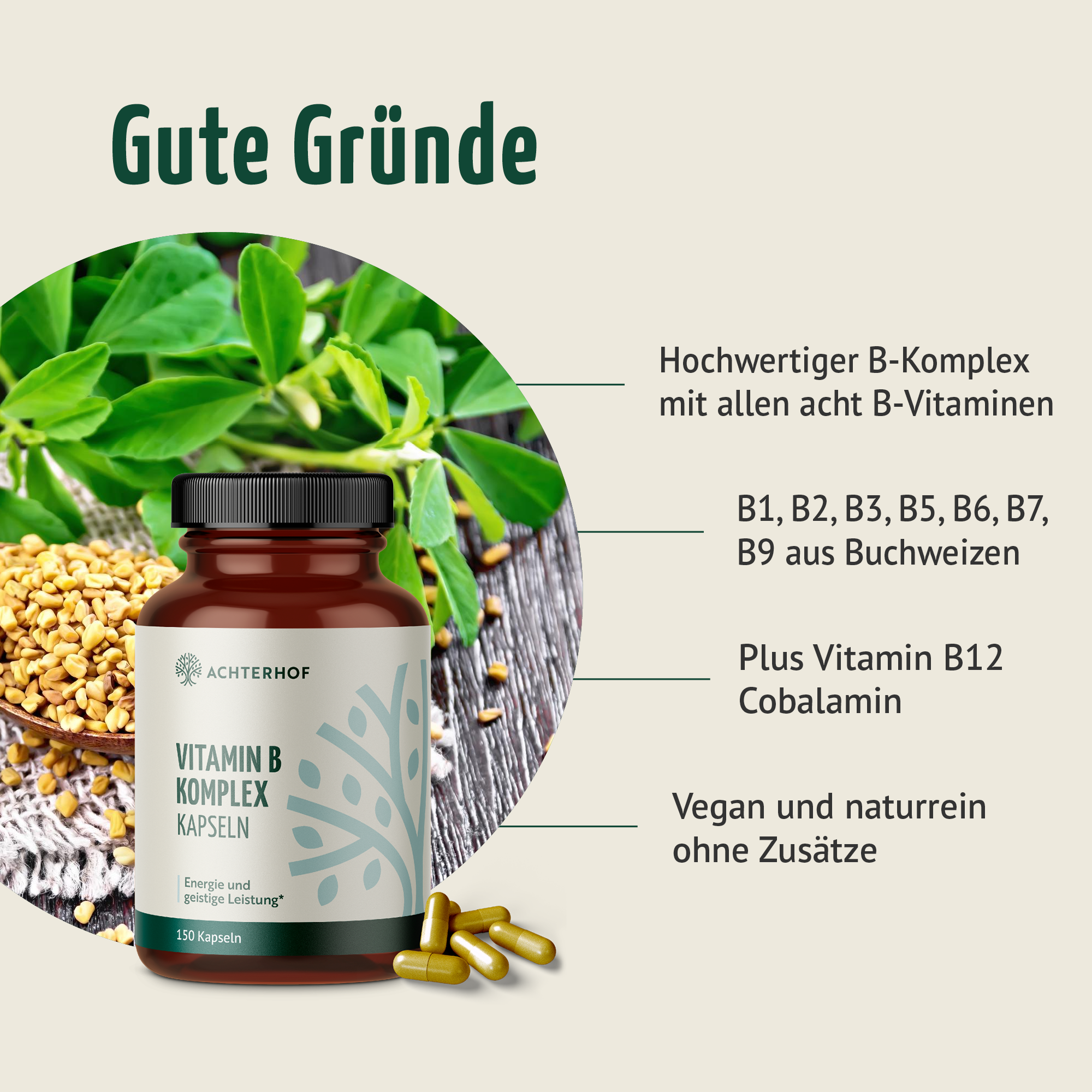 #locale_de#locale_nl