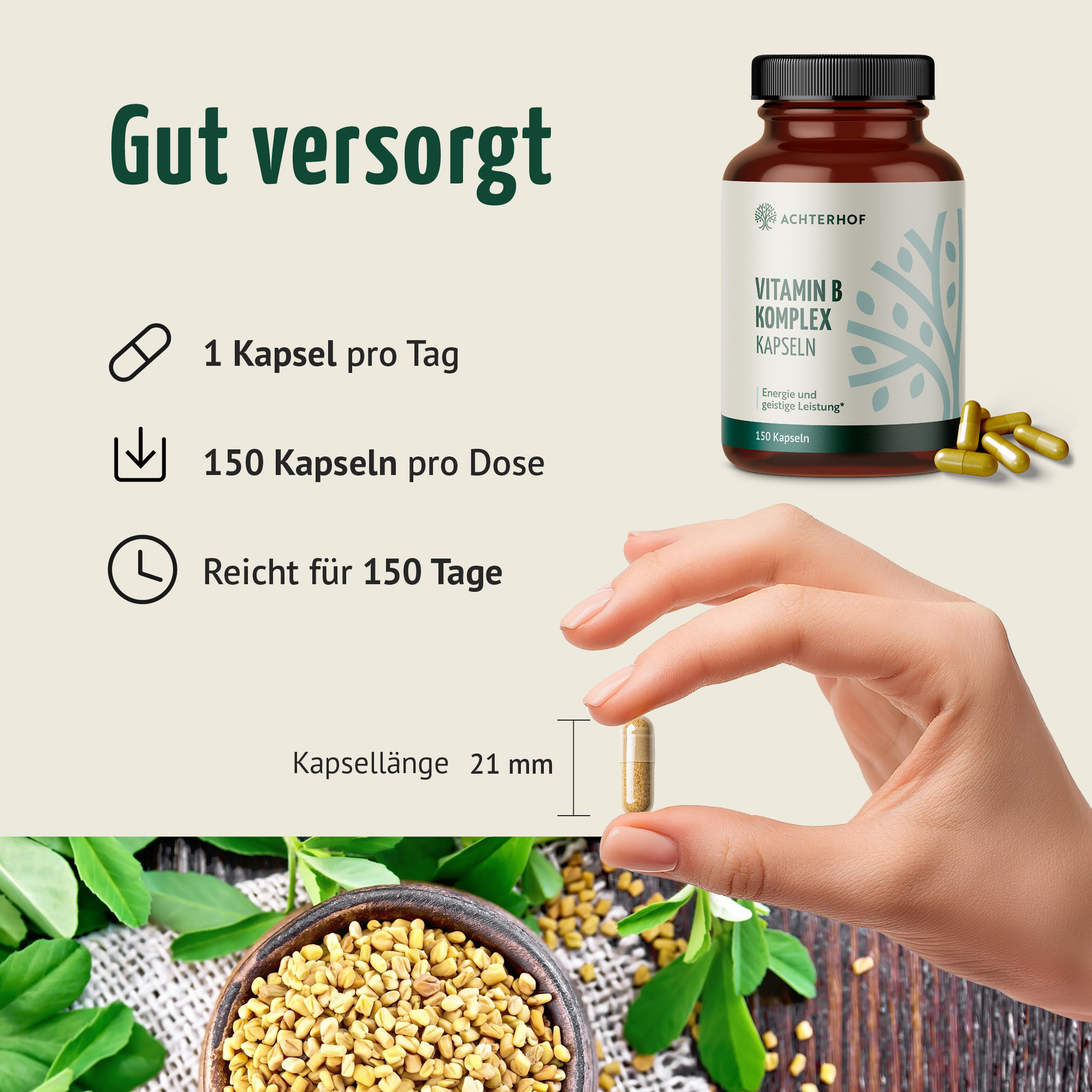 #locale_de#locale_nl