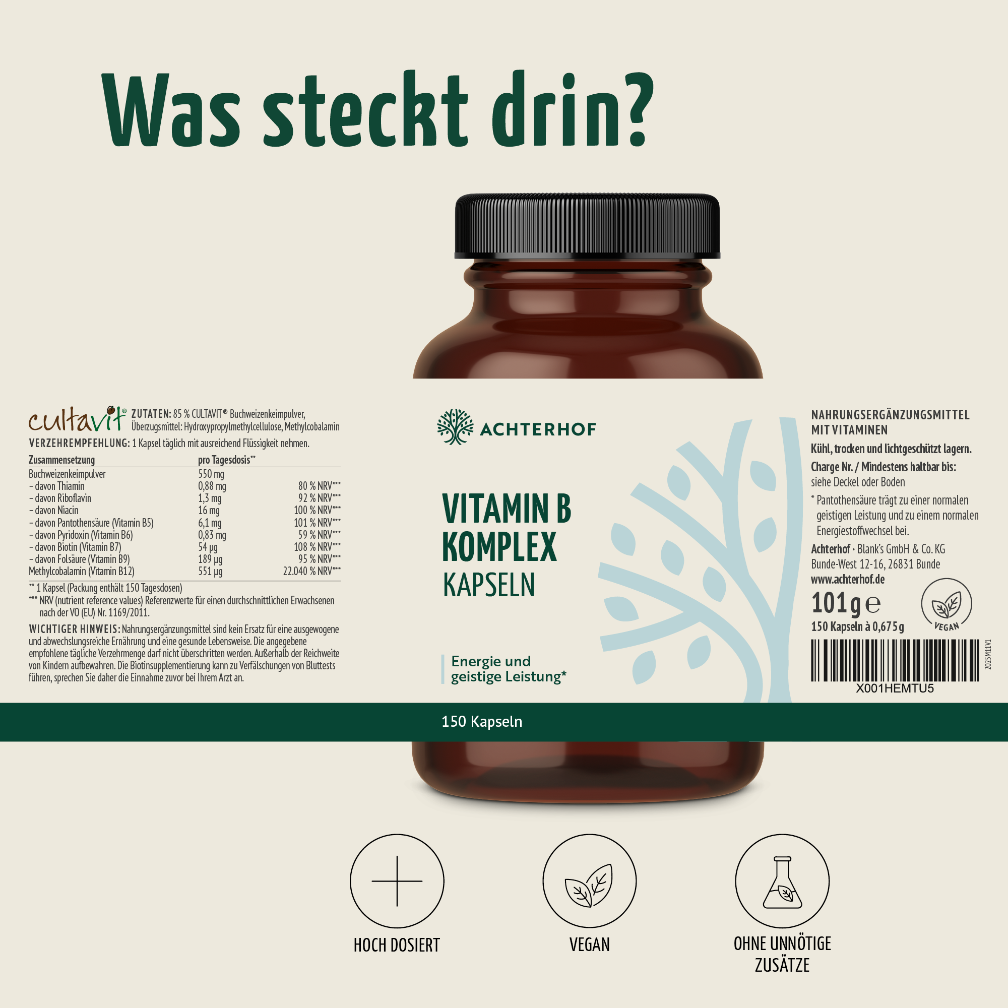 #locale_de#locale_nl