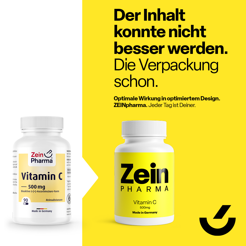 #locale_de#locale_nl