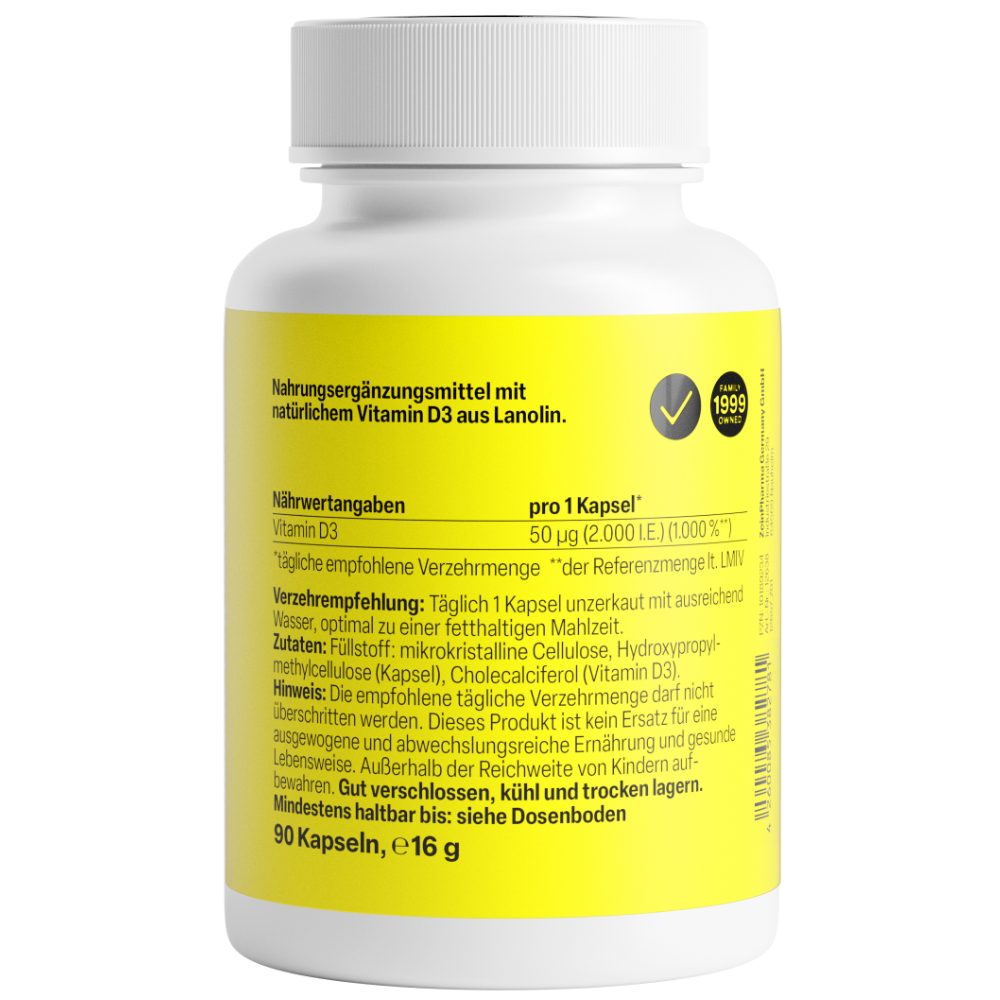 #locale_de#locale_nl