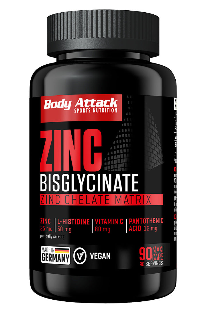 #locale_de#locale_nl