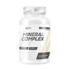 Mineral Complex (120 Kapseln)