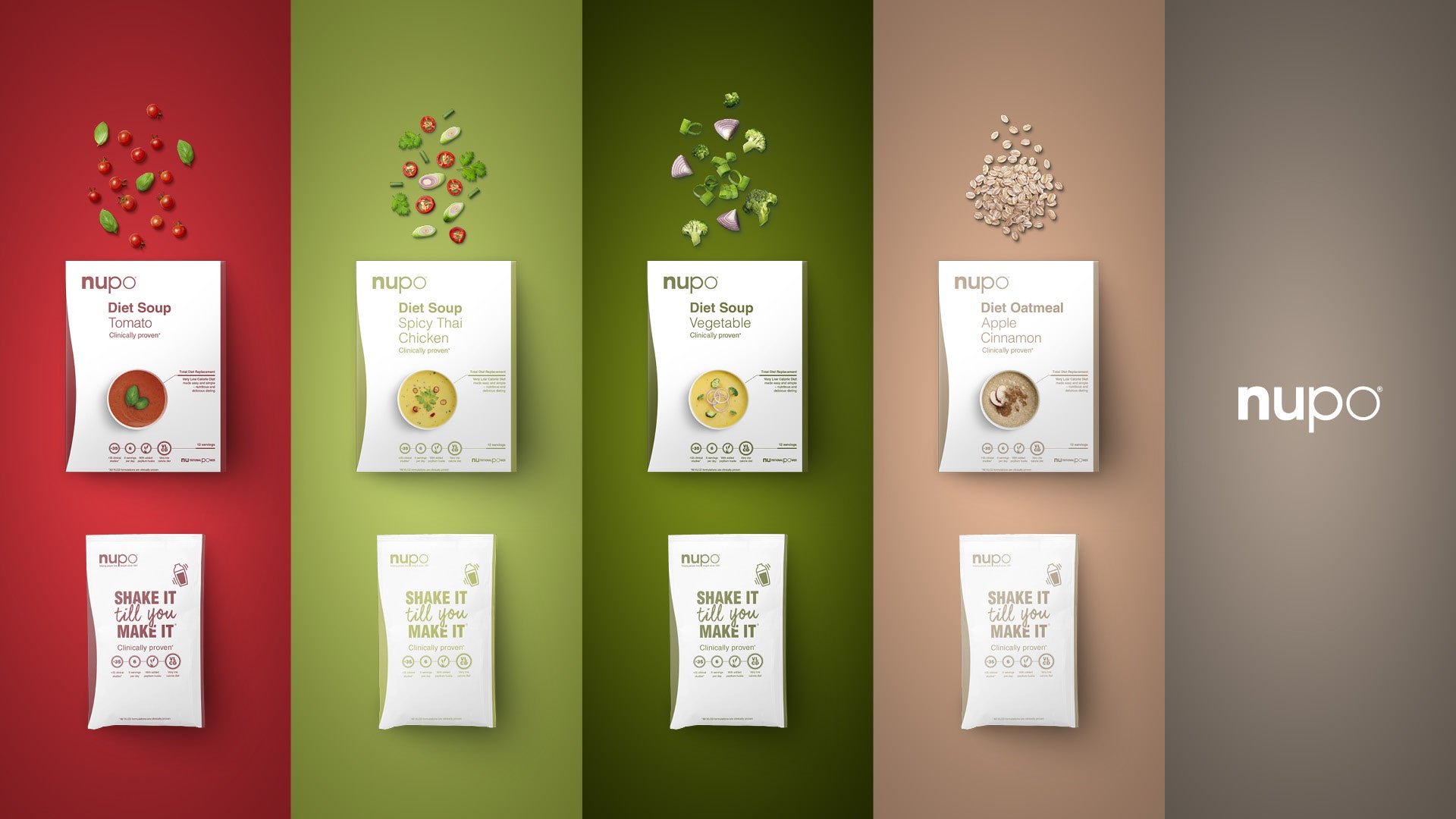 #Geschmack_Tomato#locale_de#locale_nl