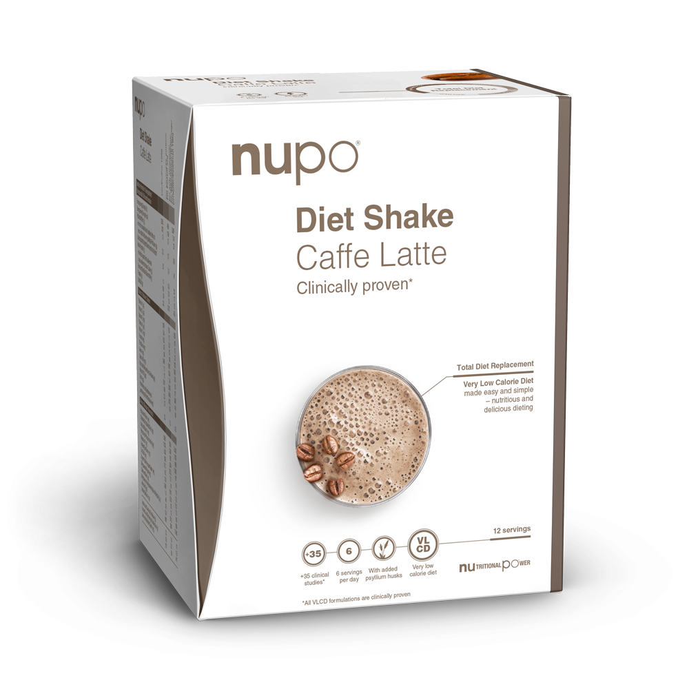 #Geschmack_Caffe Latte#locale_de#locale_nl