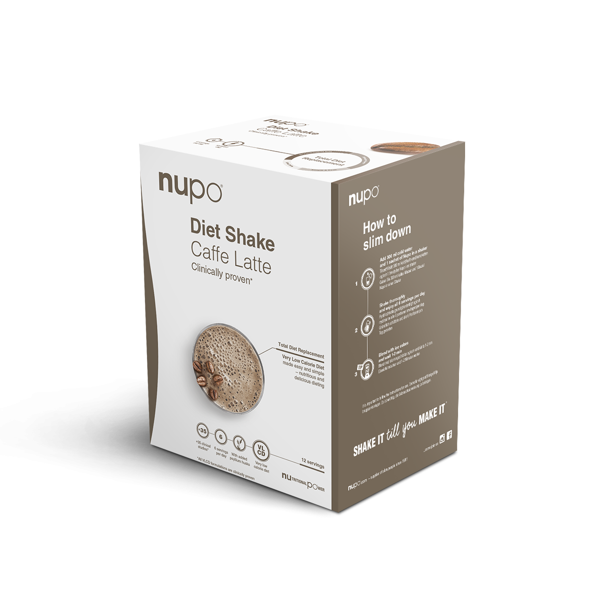 #Geschmack_Caffe Latte#locale_de#locale_nl