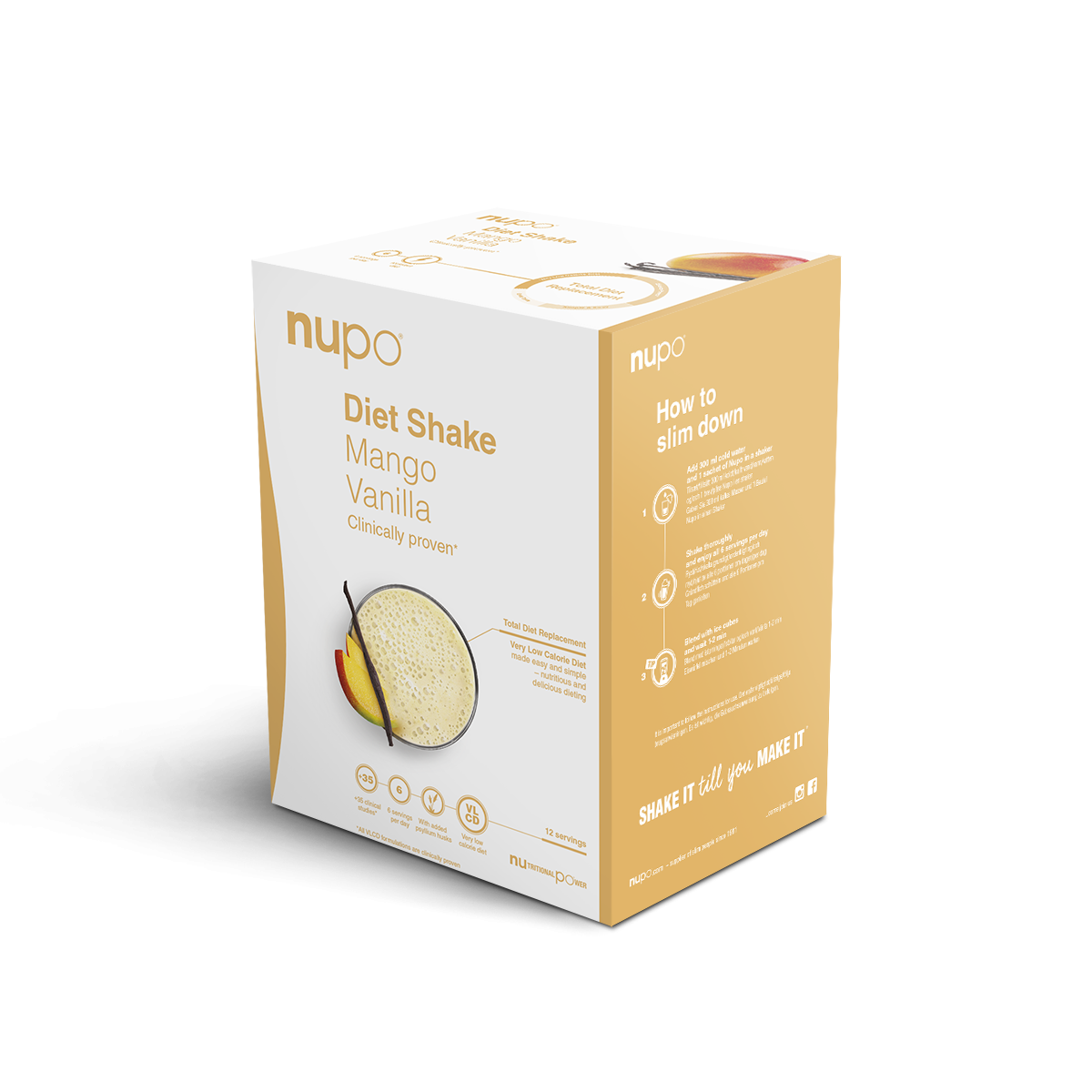 #Geschmack_Mango Vanilla#locale_de#locale_nl