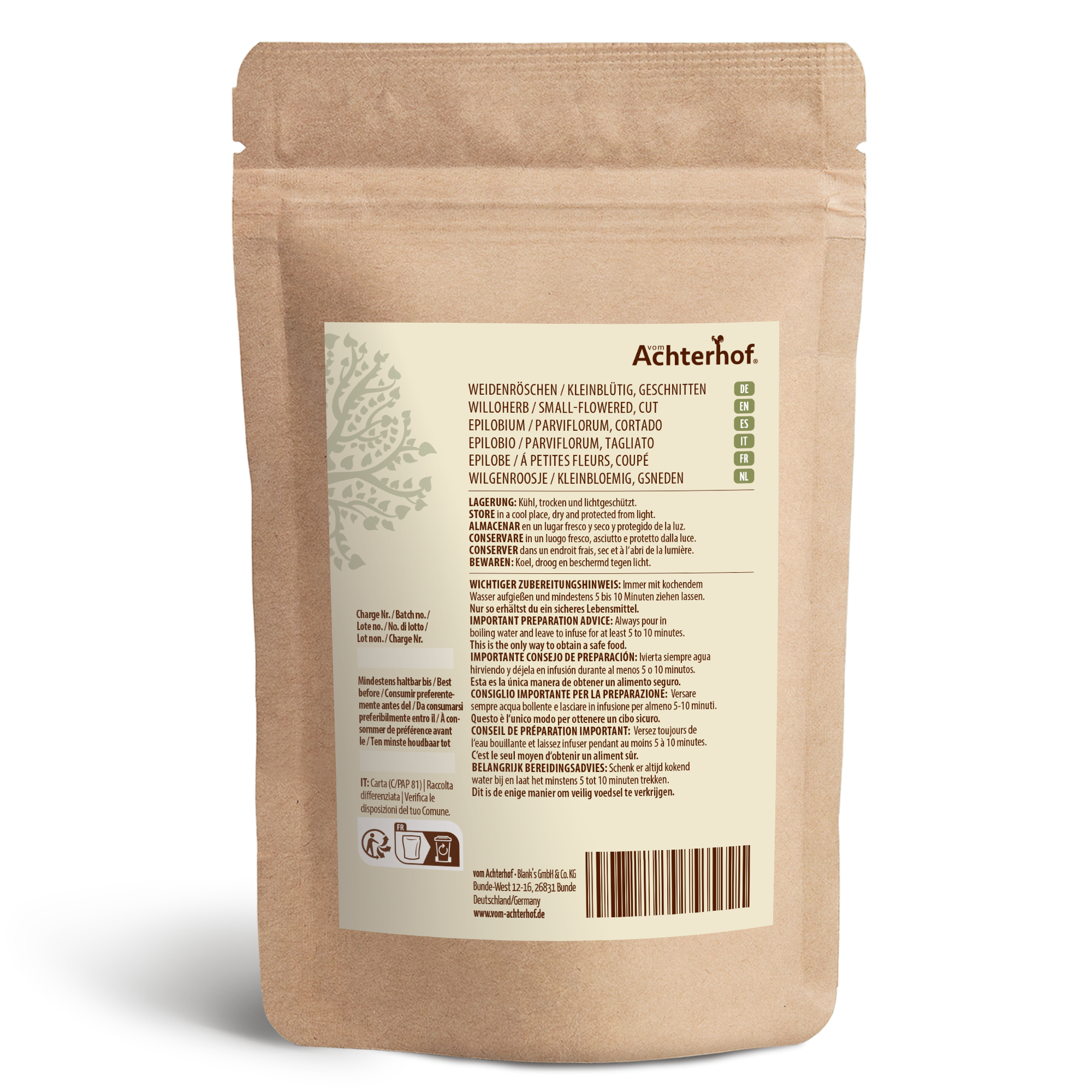 #locale_de#locale_nl