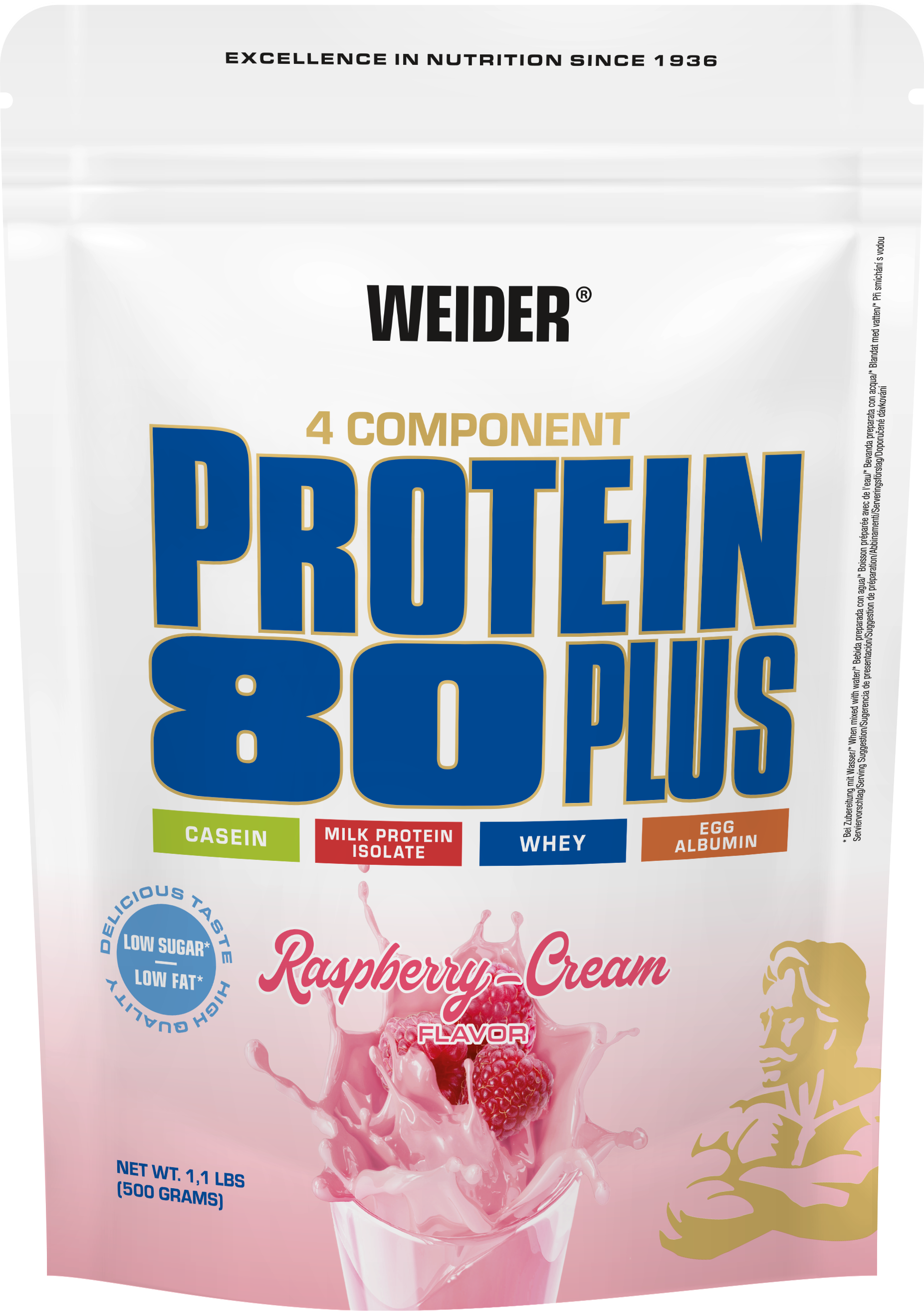 #Geschmack_Himbeer-Sahne#locale_de#locale_nl