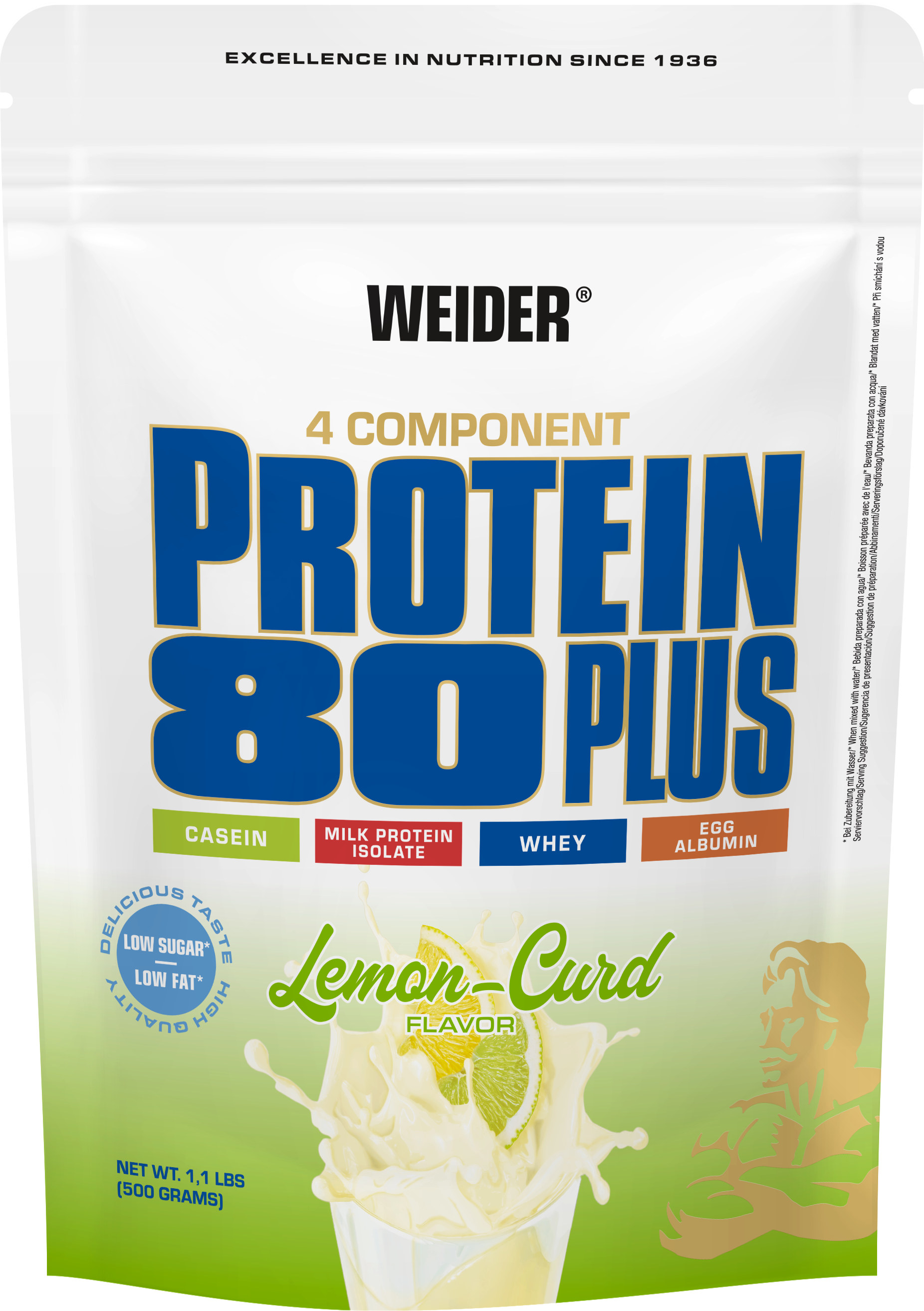 #Geschmack_Citrus-Quark#locale_de#locale_nl