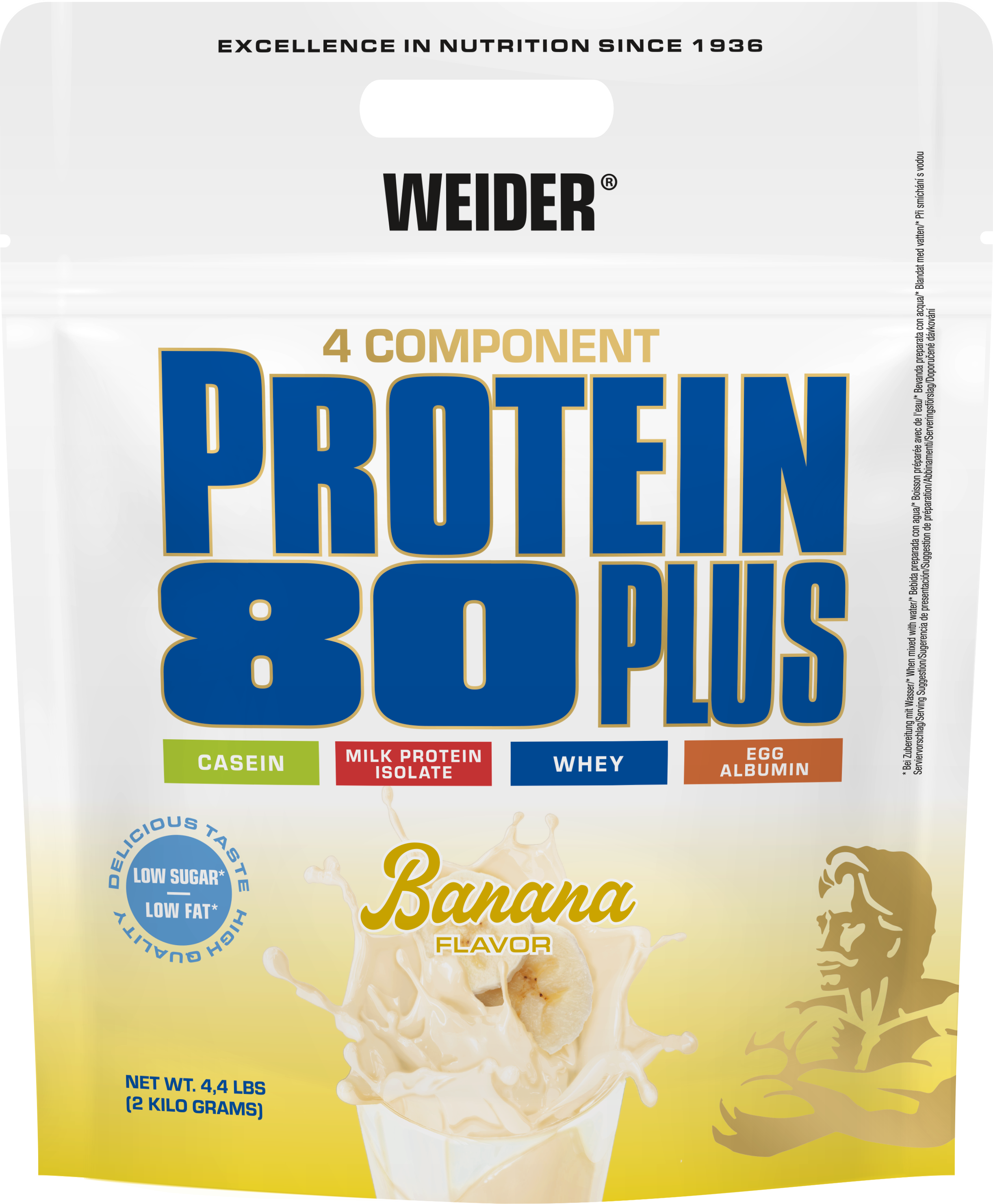 #Geschmack_Banane#locale_de#locale_nl