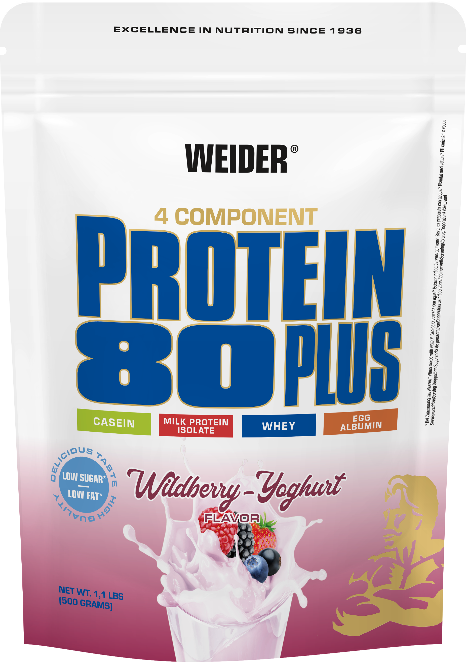 #Geschmack_Waldfrucht-Yoghurt#locale_de#locale_nl